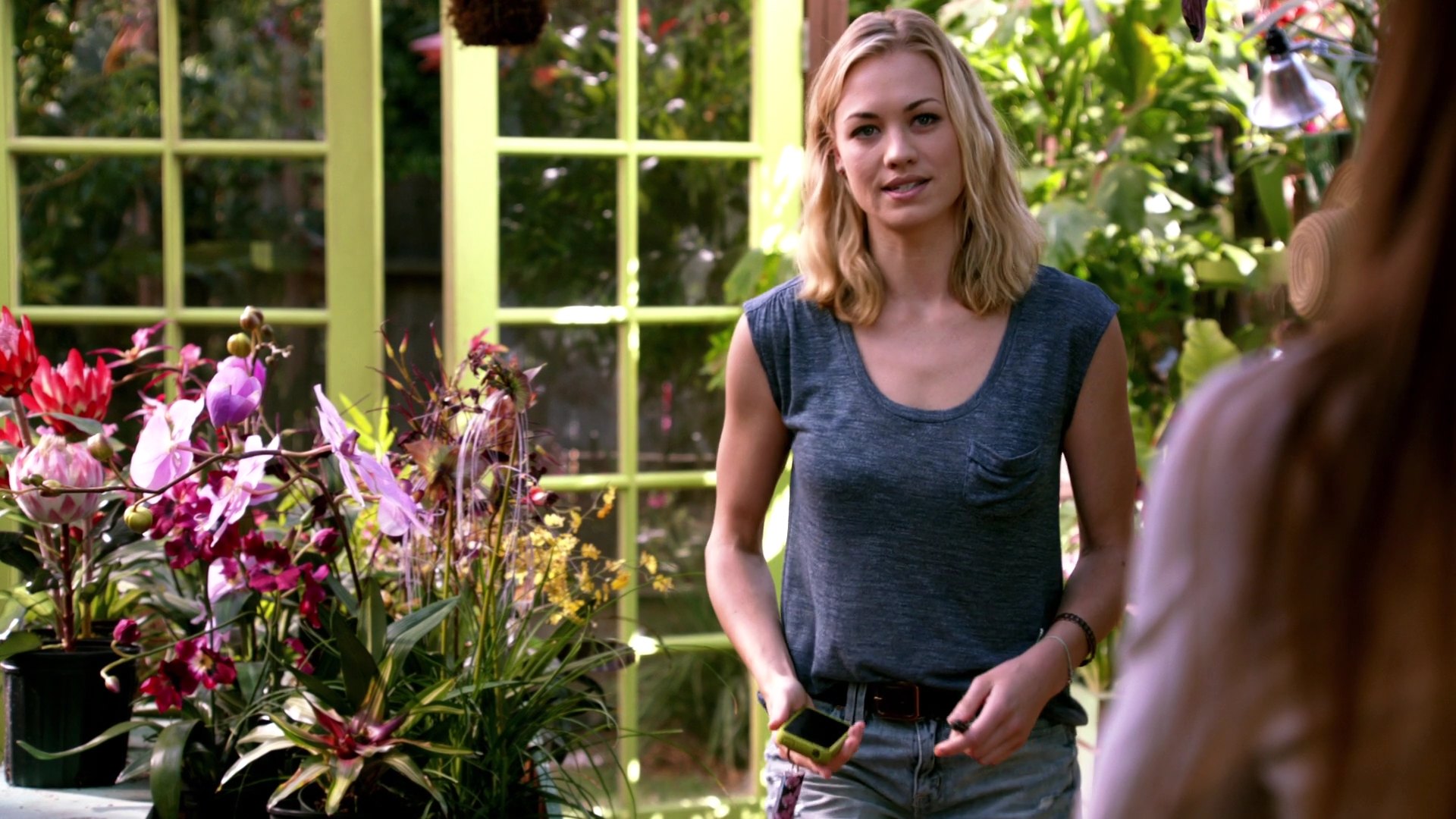 Dexter_7x08_Argentina_0095.jpg