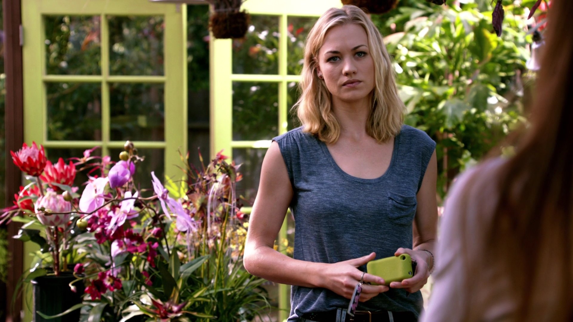 Dexter_7x08_Argentina_0097.jpg