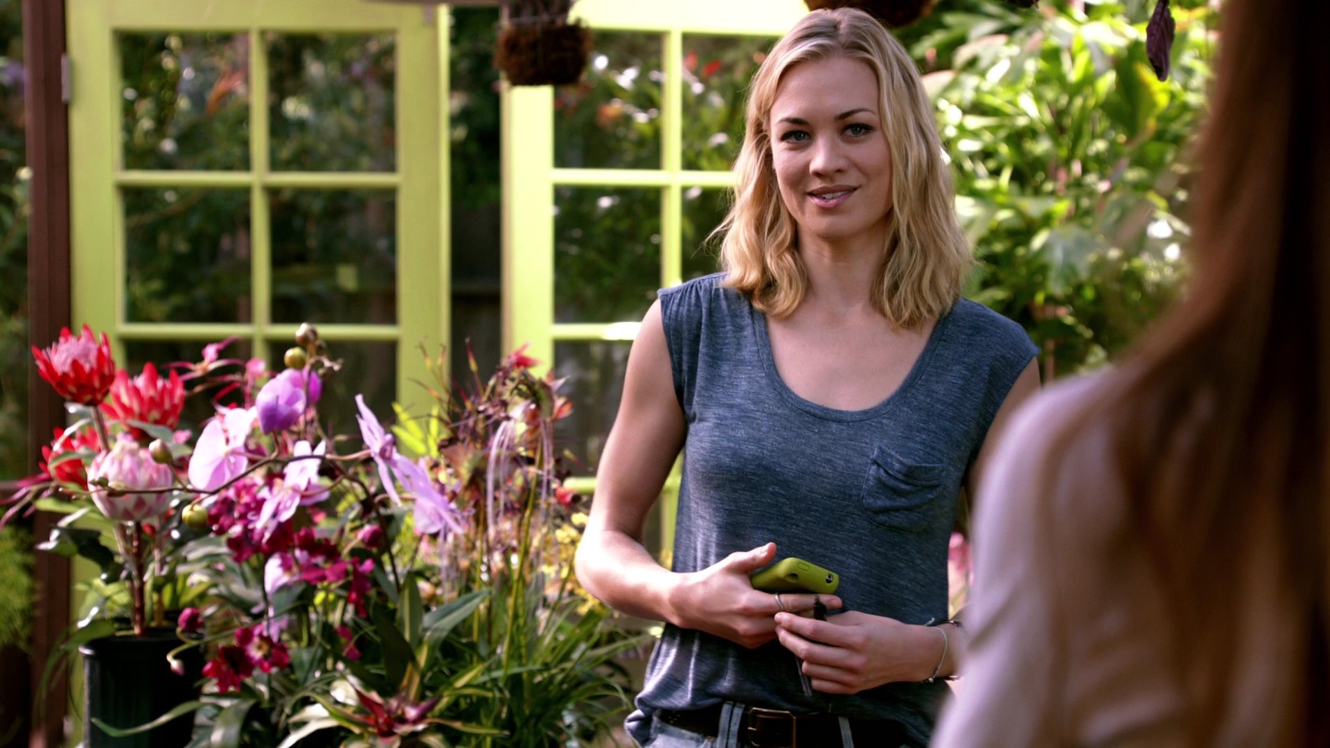 Dexter_7x08_Argentina_0100.jpg