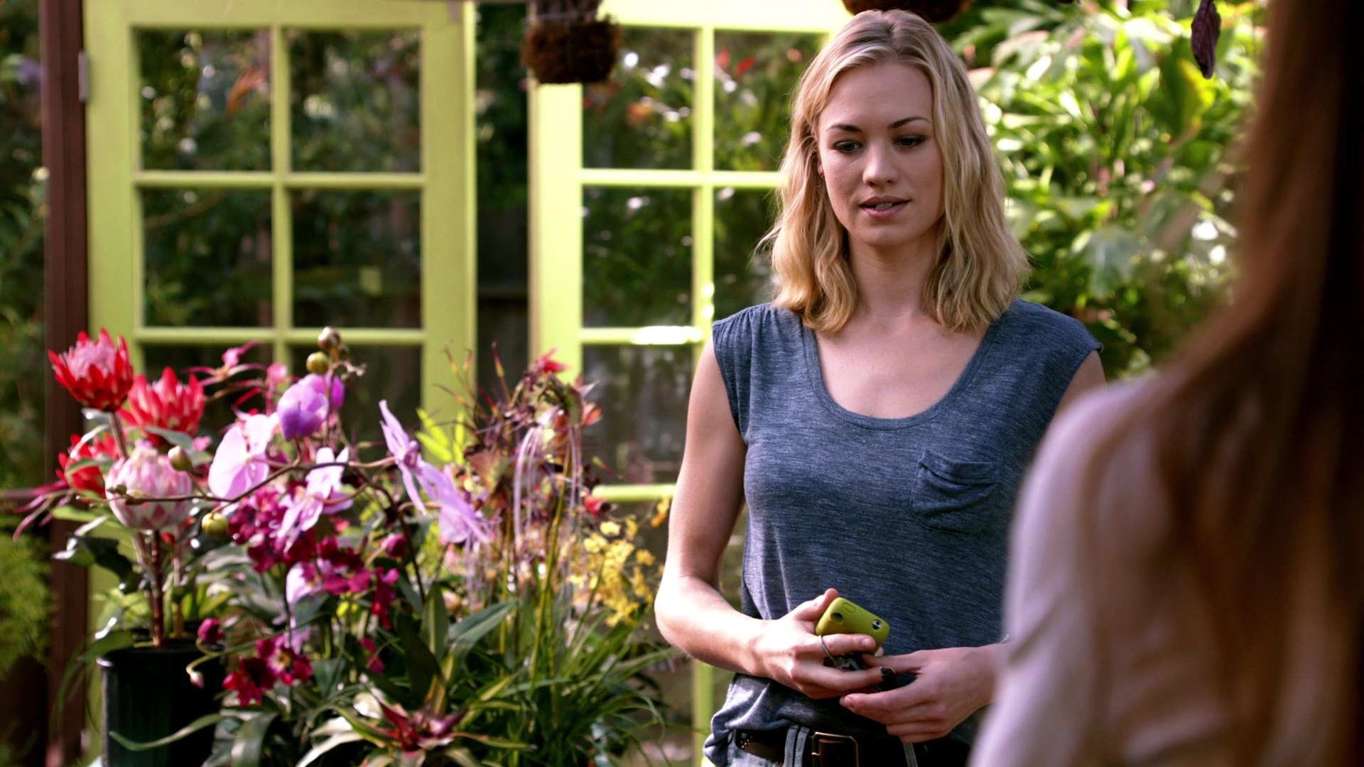 Dexter_7x08_Argentina_0101.jpg