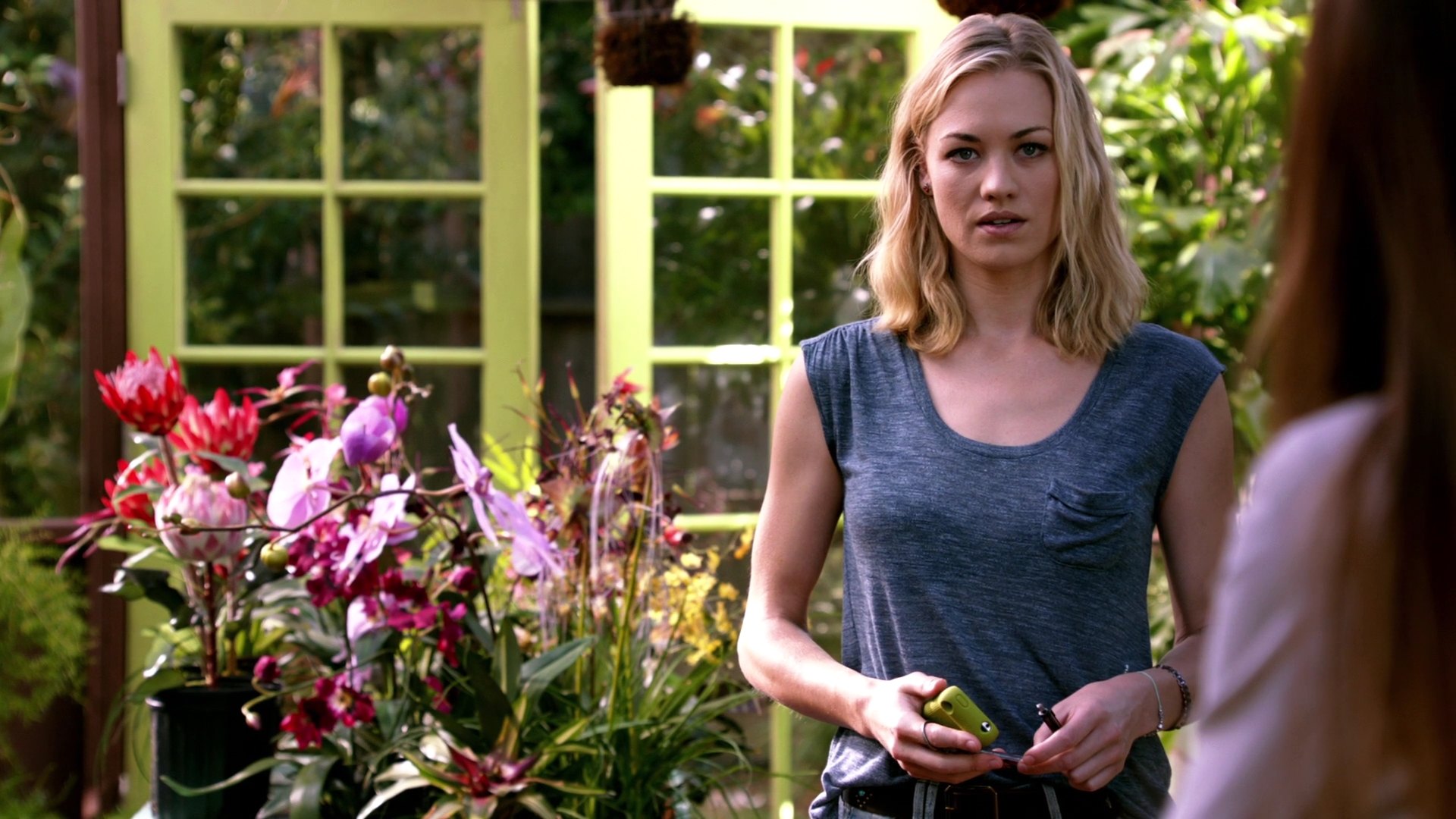Dexter_7x08_Argentina_0103.jpg