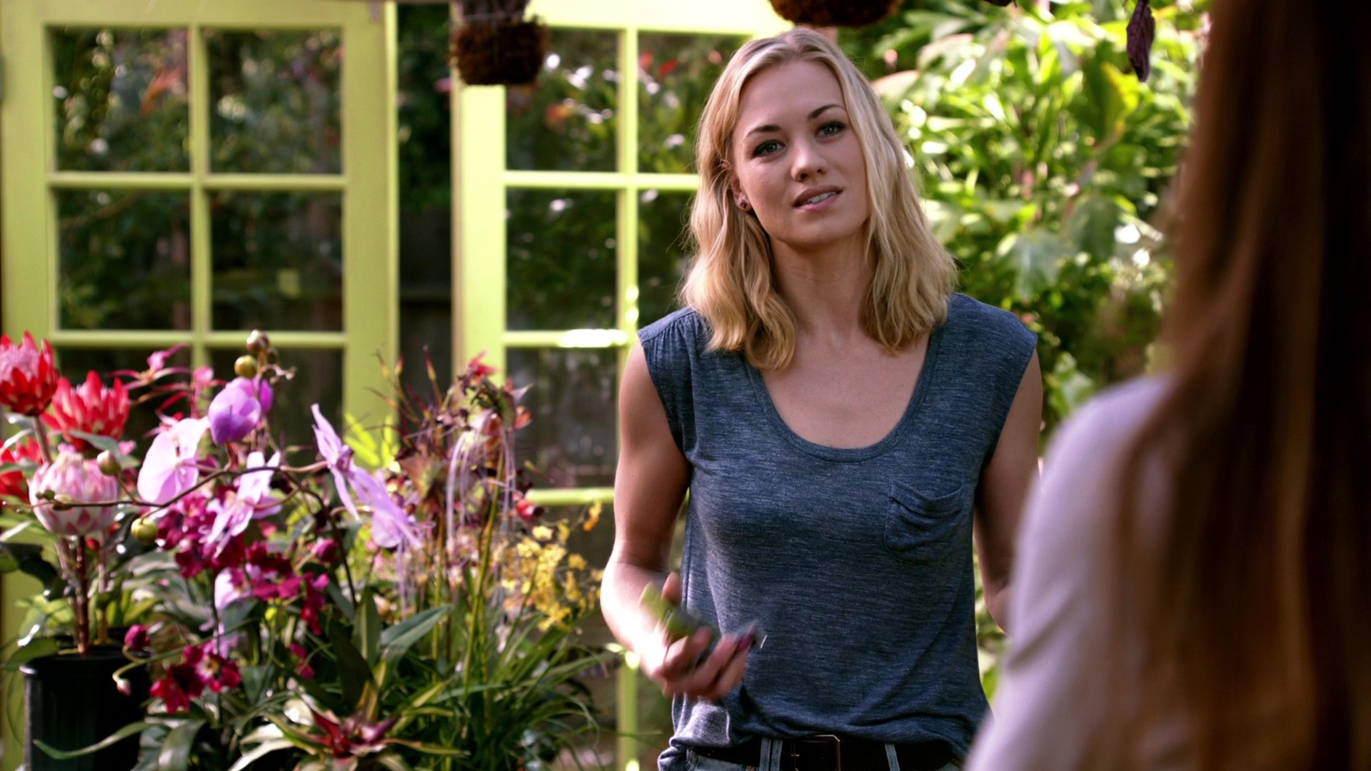 Dexter_7x08_Argentina_0104.jpg