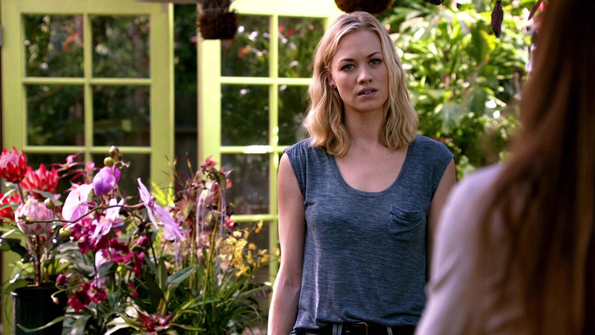 Dexter_7x08_Argentina_0107.jpg Dexter_7x08_Argentina_0107.jpg