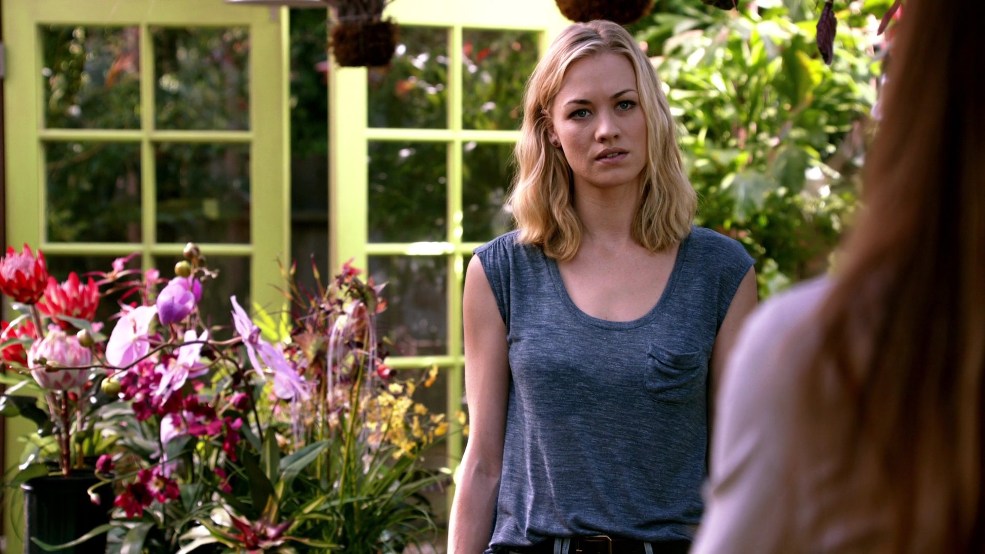 Dexter_7x08_Argentina_0108.jpg