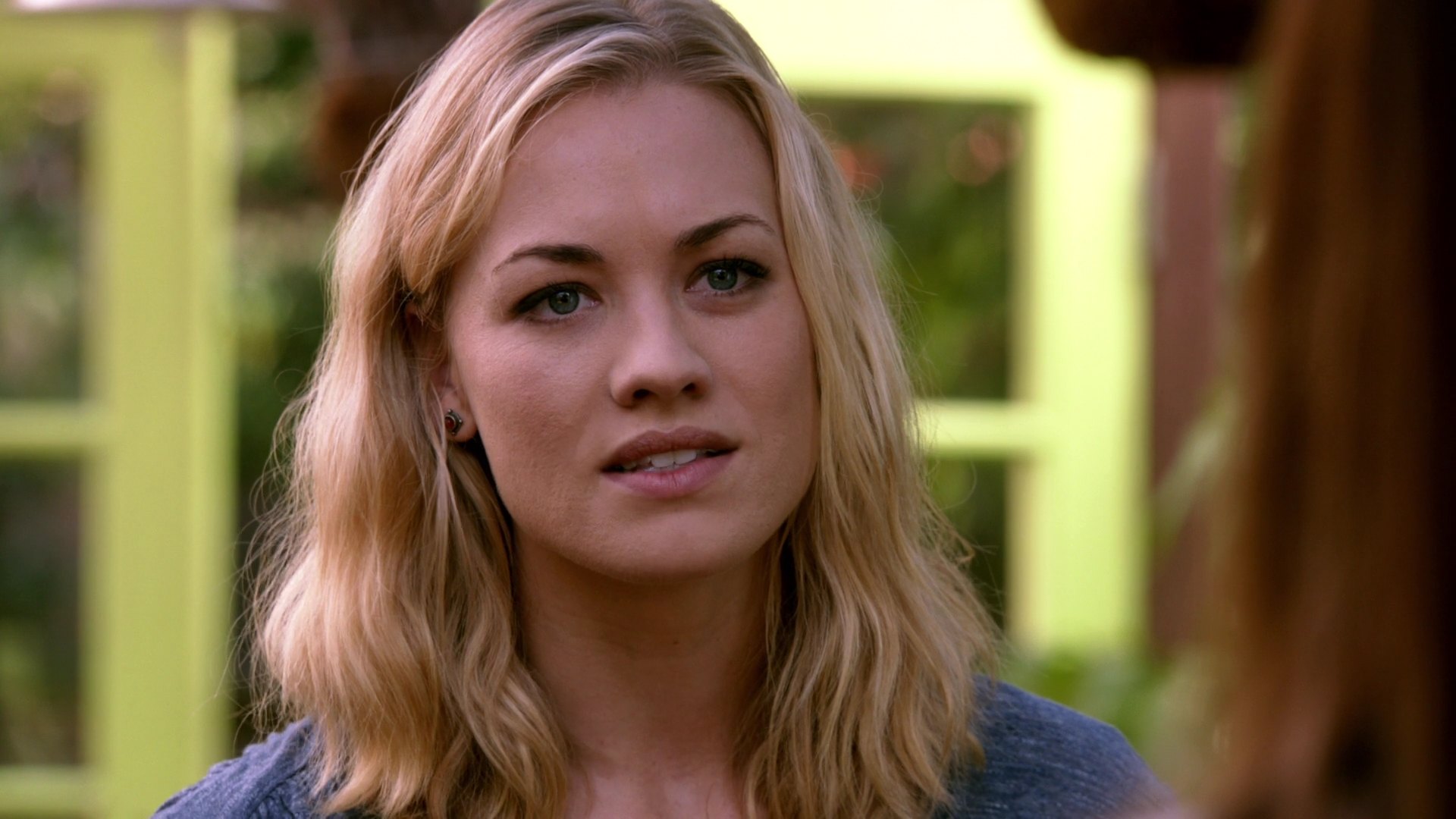 Dexter_7x08_Argentina_0110.jpg