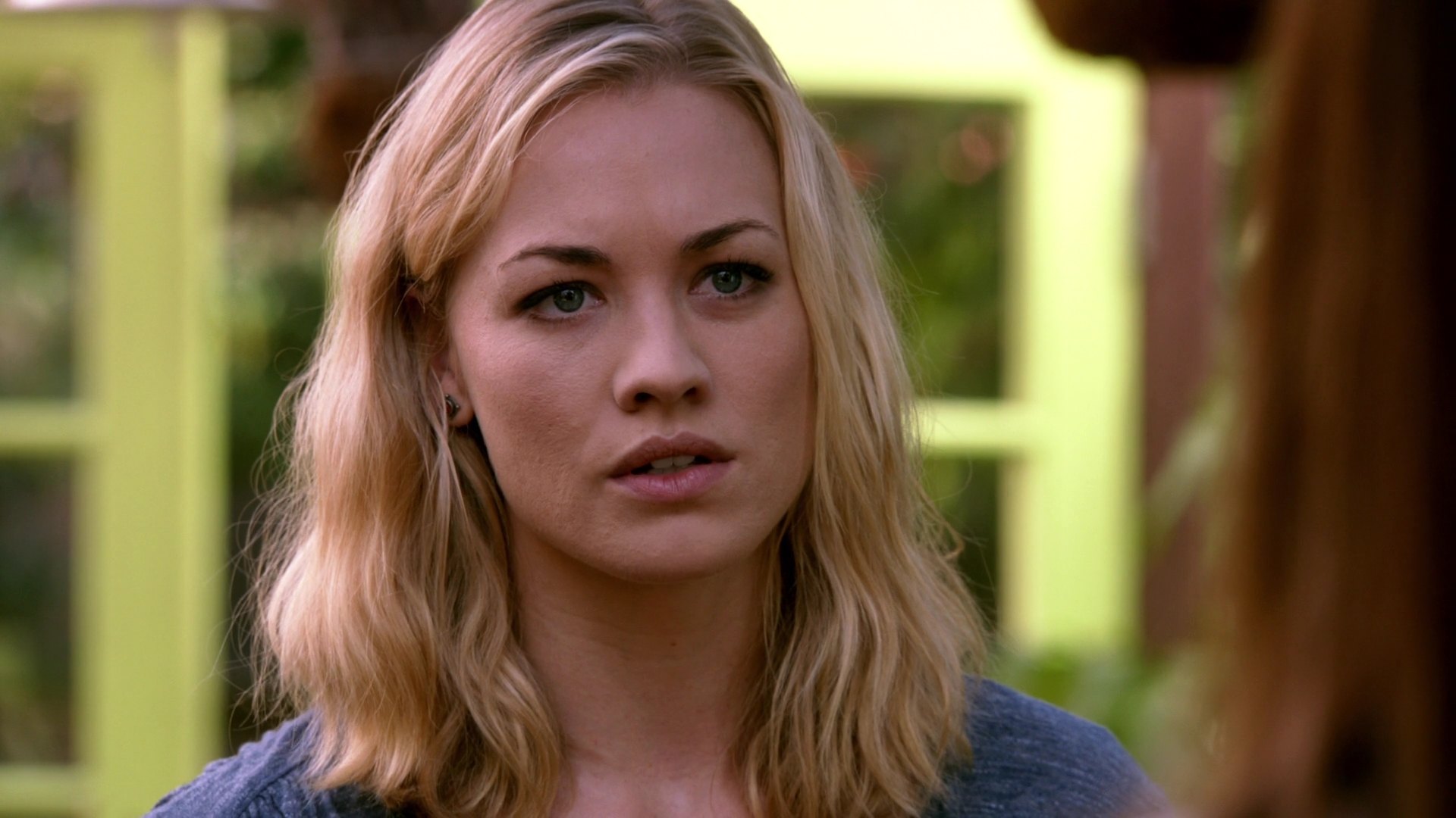 Dexter_7x08_Argentina_0111.jpg