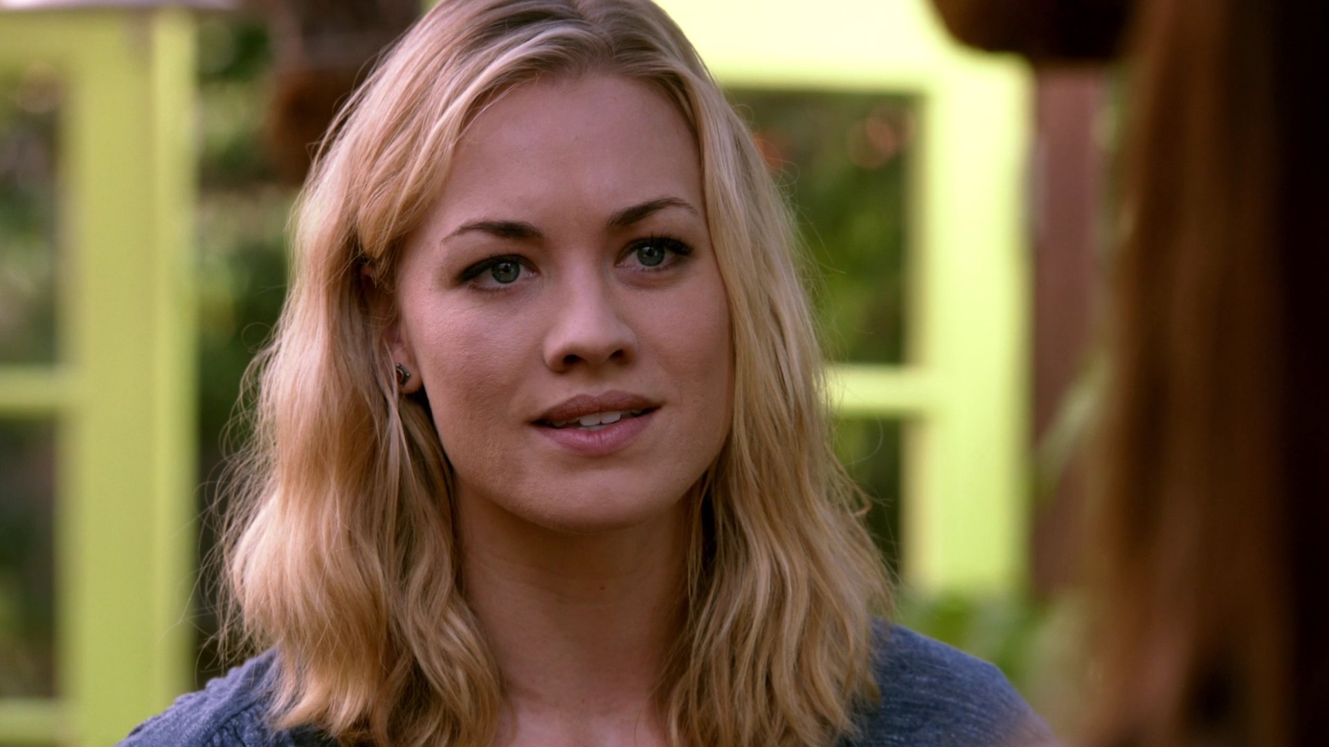 Dexter_7x08_Argentina_0112.jpg