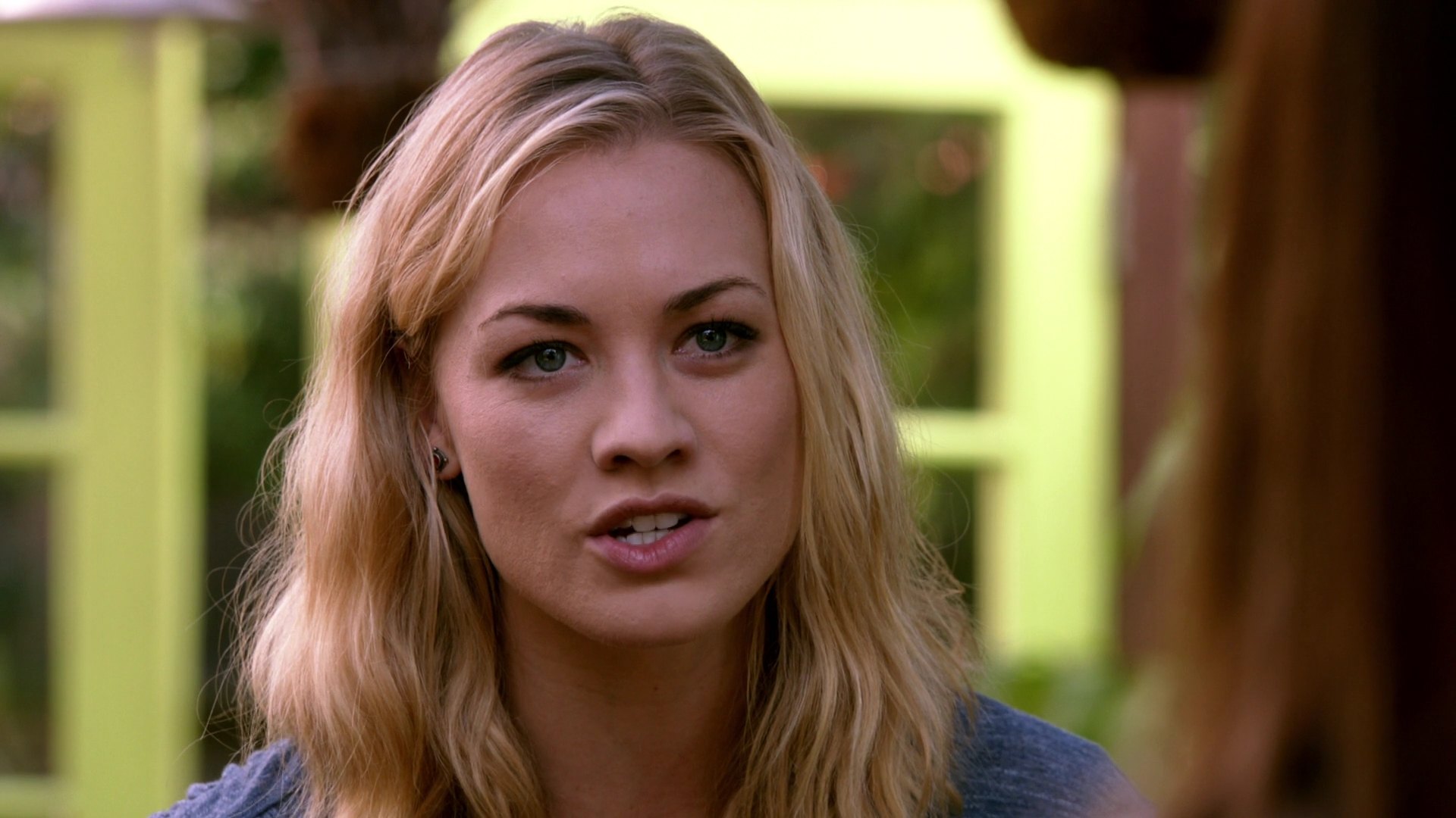 Dexter_7x08_Argentina_0114.jpg