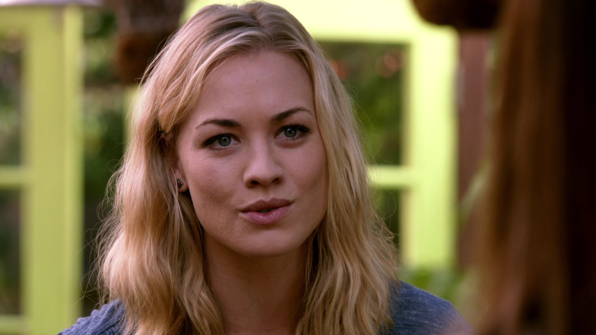 Dexter_7x08_Argentina_0115.jpg