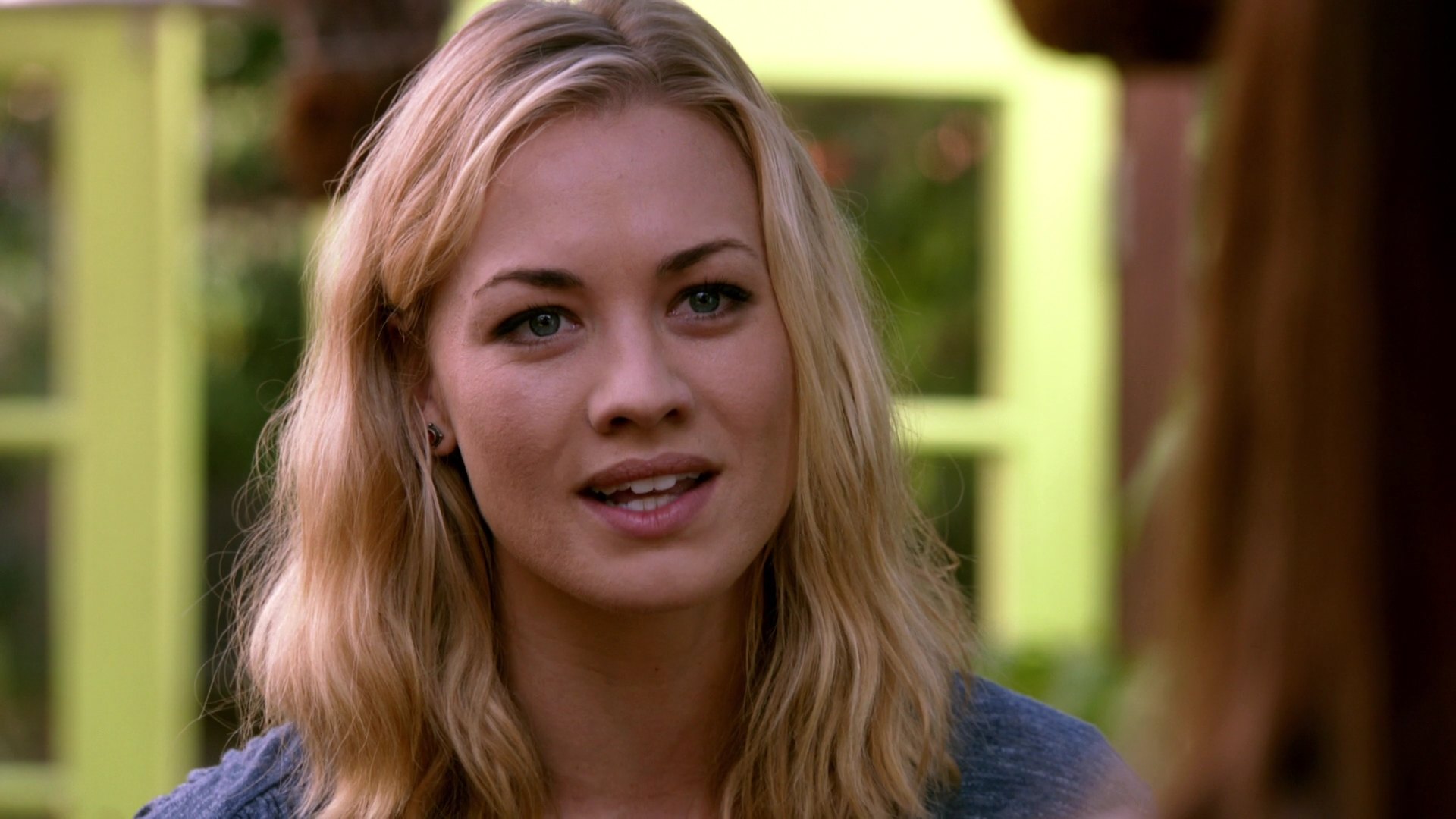 Dexter_7x08_Argentina_0116.jpg