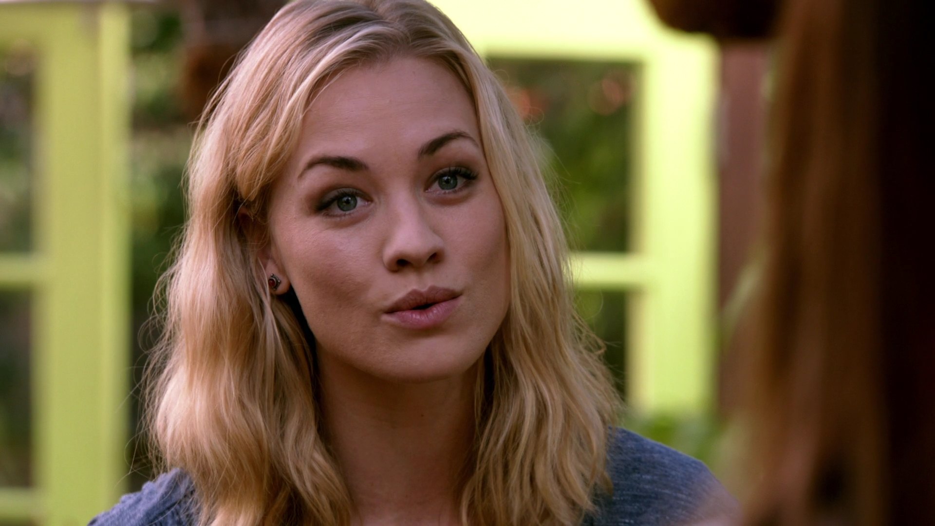 Dexter_7x08_Argentina_0117.jpg
