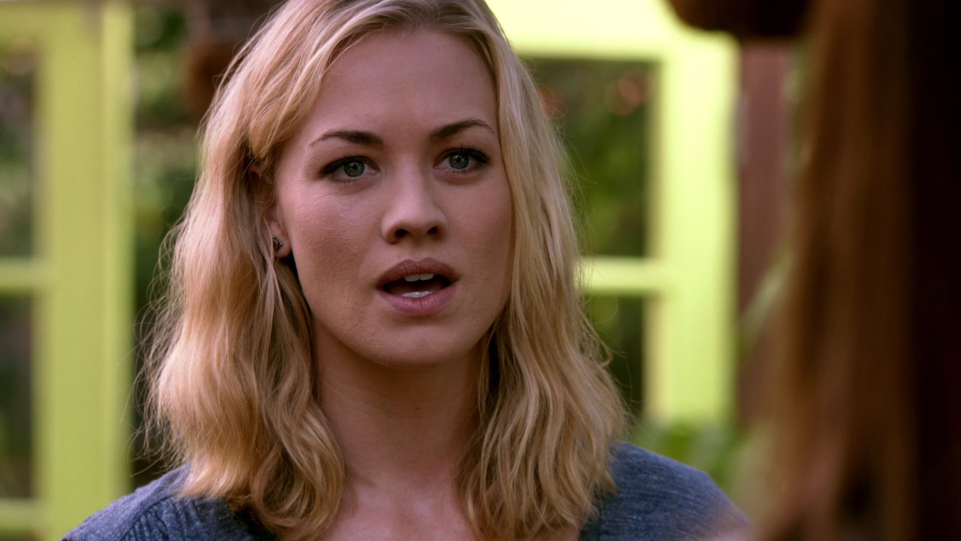 Dexter_7x08_Argentina_0119.jpg