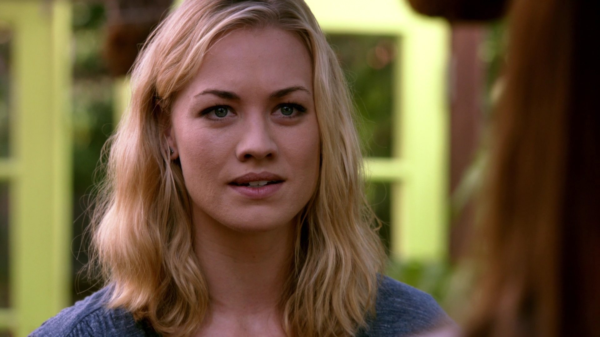 Dexter_7x08_Argentina_0123.jpg