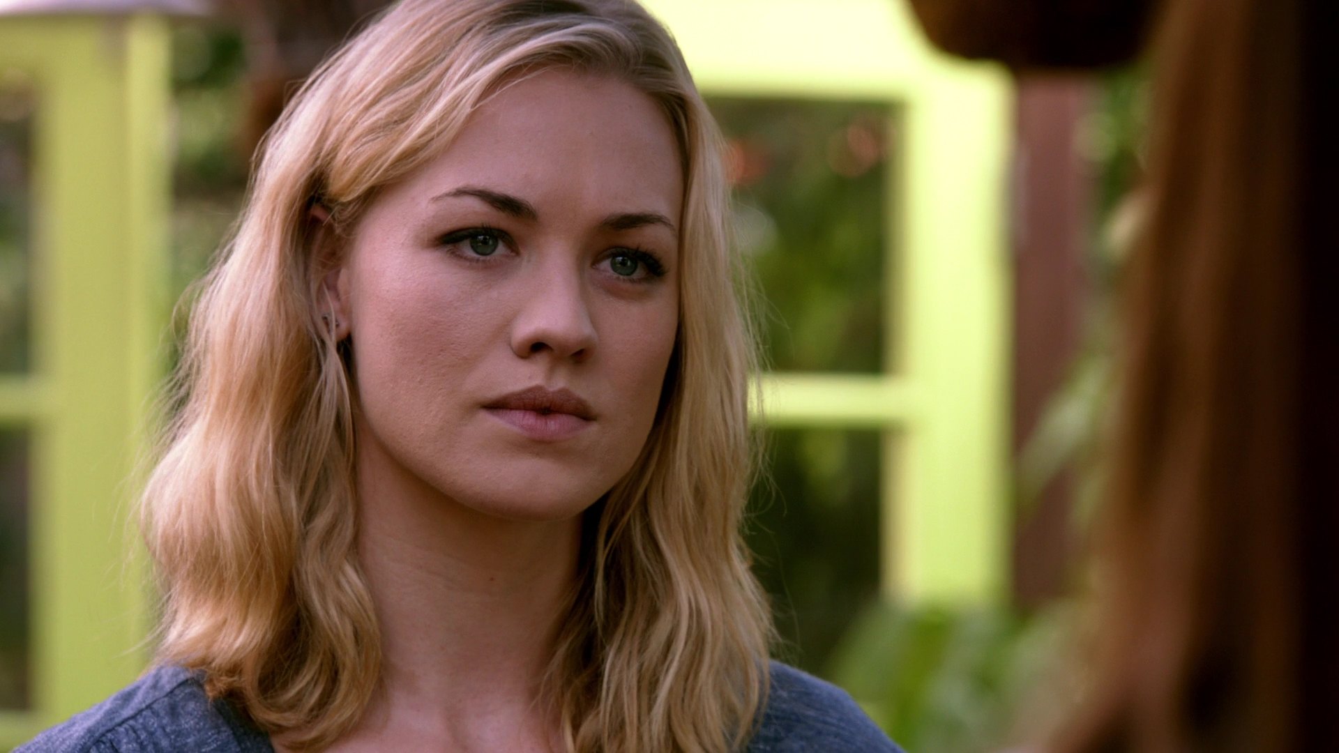 Dexter_7x08_Argentina_0124.jpg