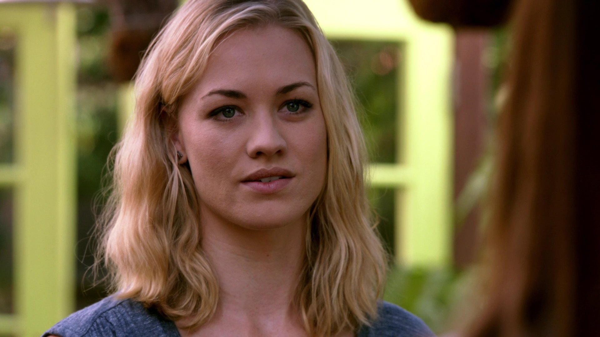 Dexter_7x08_Argentina_0126.jpg