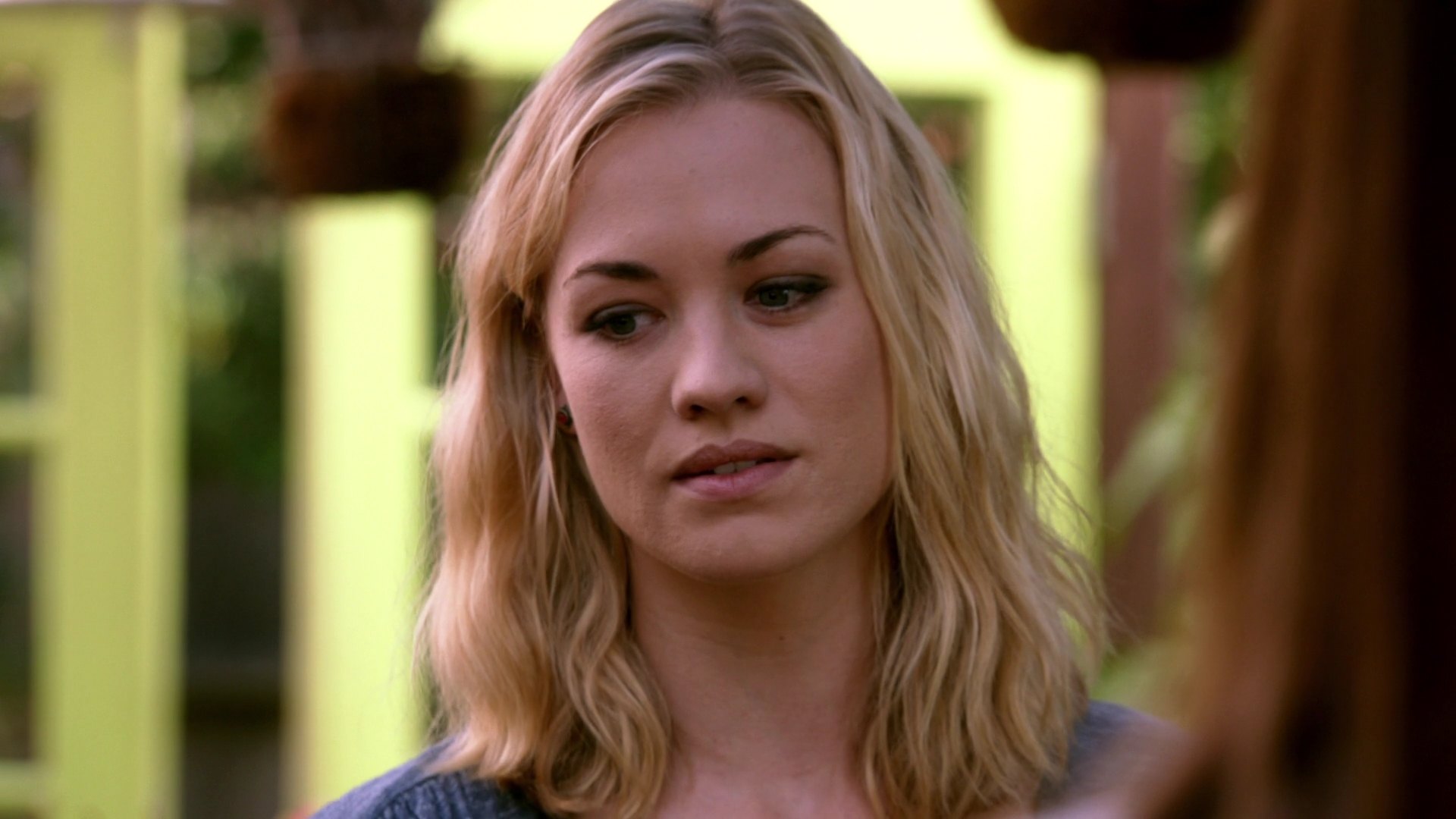 Dexter_7x08_Argentina_0127.jpg