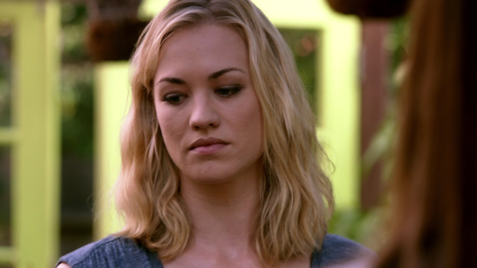 Dexter_7x08_Argentina_0128.jpg