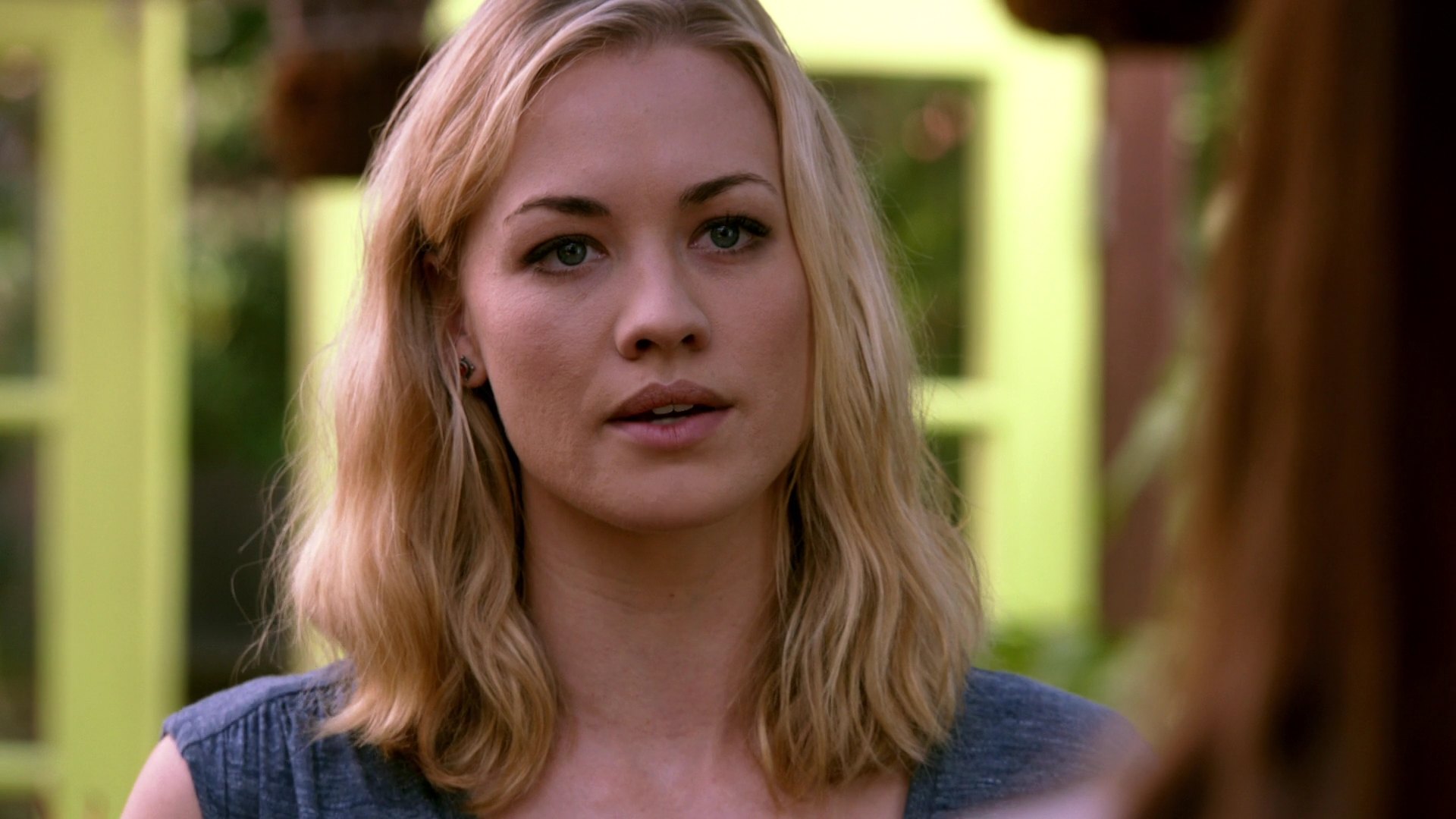 Dexter_7x08_Argentina_0129.jpg