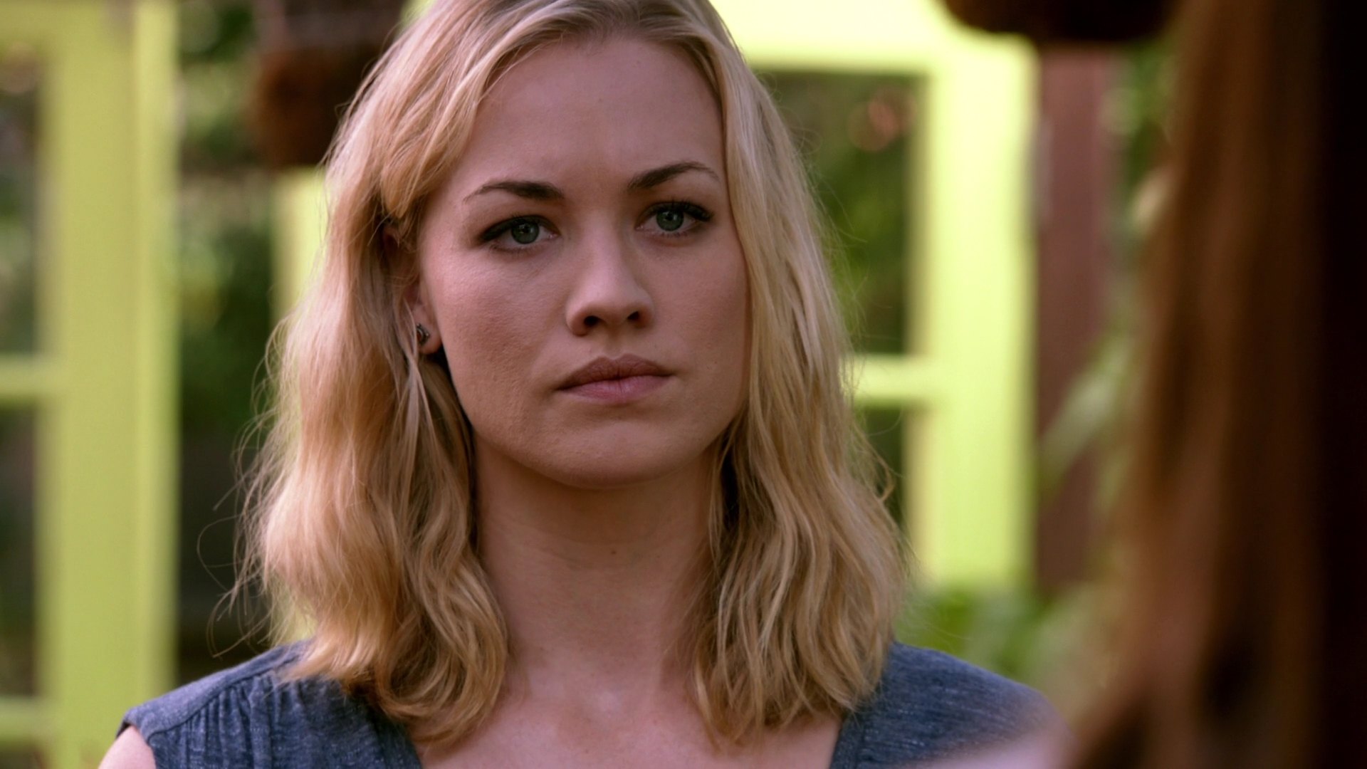 Dexter_7x08_Argentina_0130.jpg