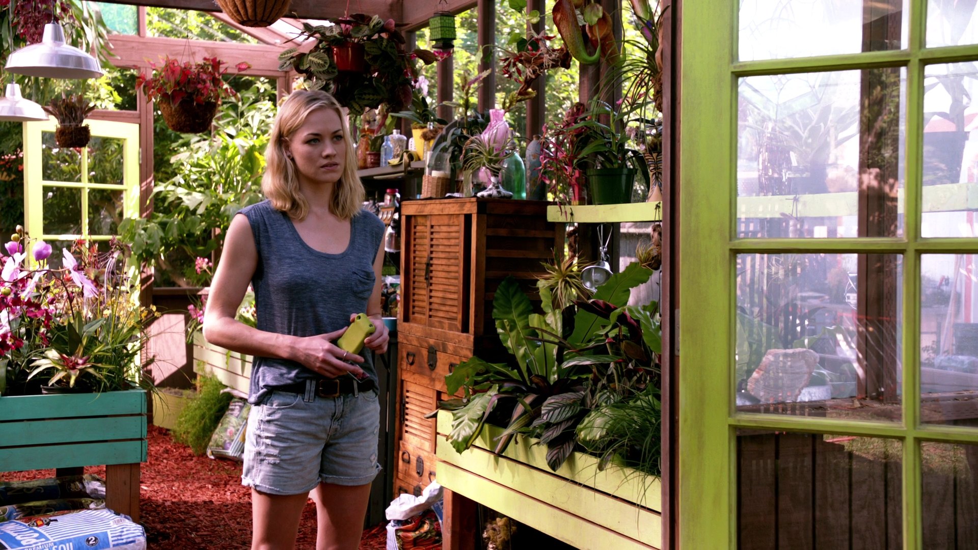 Dexter_7x08_Argentina_0131.jpg