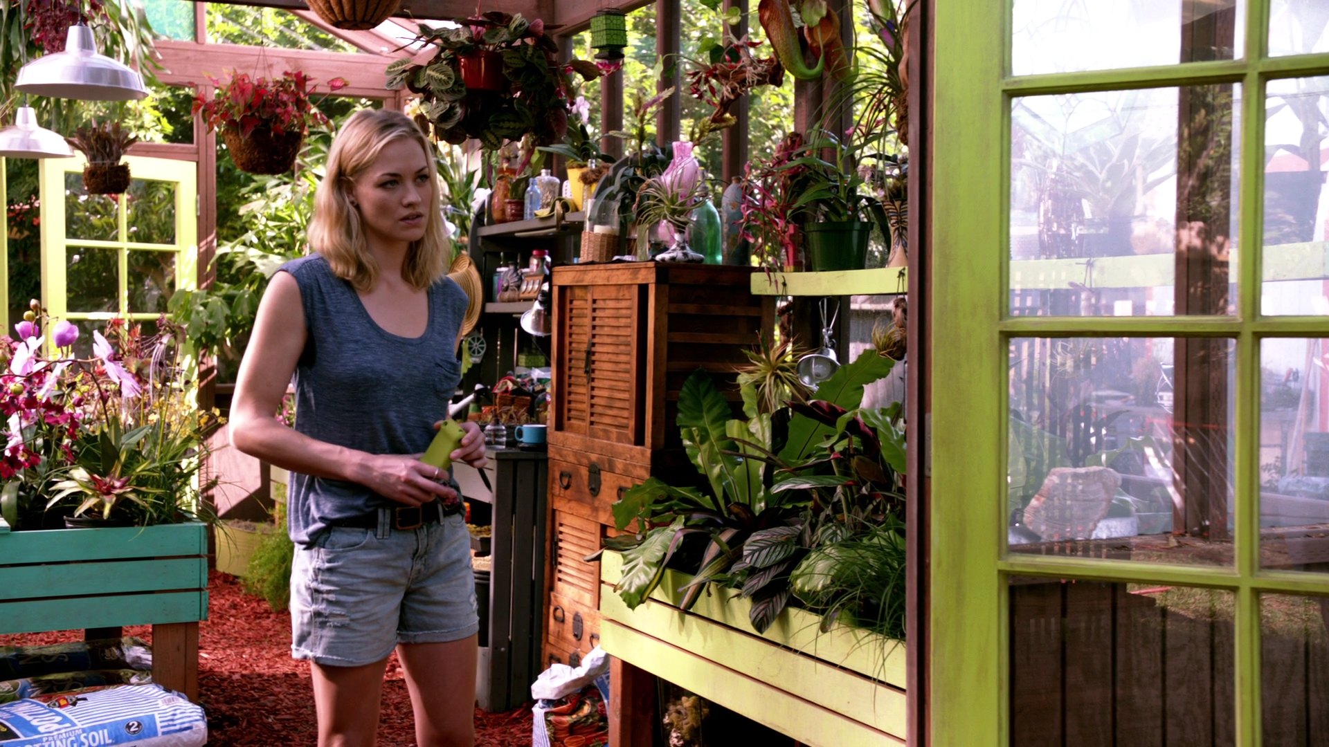 Dexter_7x08_Argentina_0132.jpg