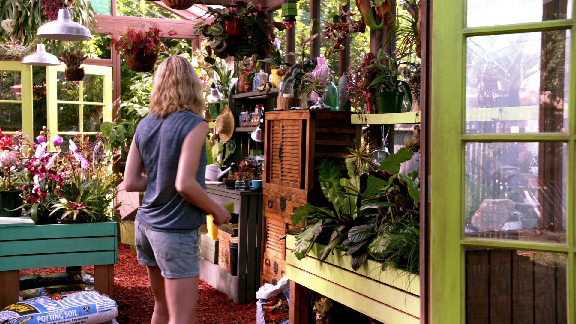 Dexter_7x08_Argentina_0135.jpg