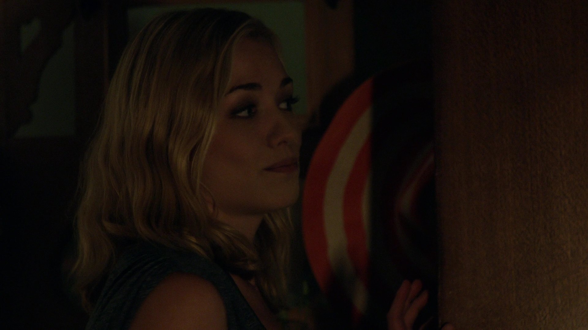 Dexter_7x08_Argentina_0136.jpg