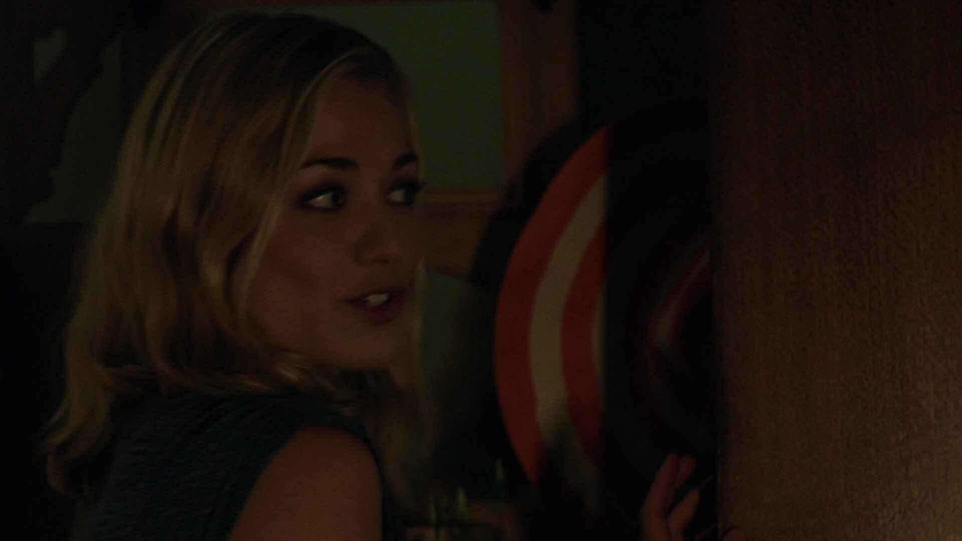 Dexter_7x08_Argentina_0137.jpg