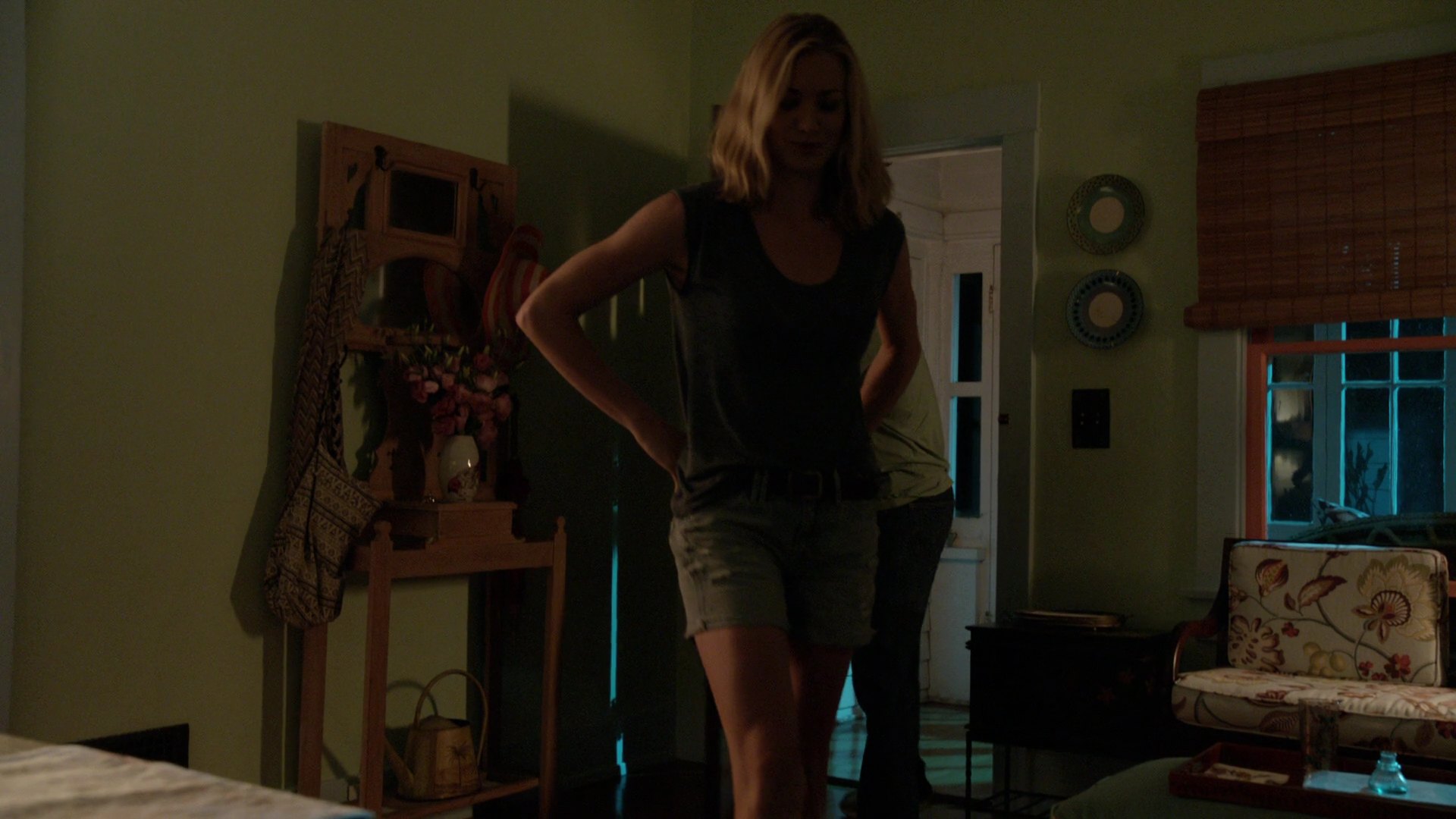 Dexter_7x08_Argentina_0138.jpg