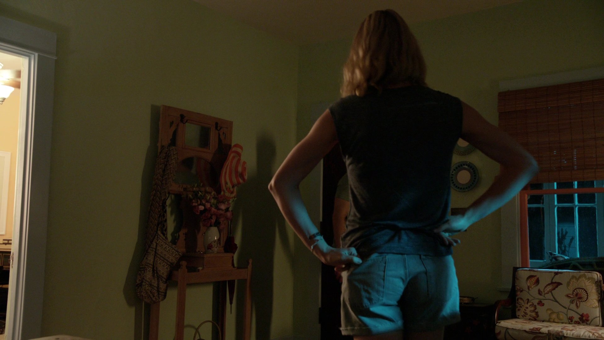 Dexter_7x08_Argentina_0139.jpg
