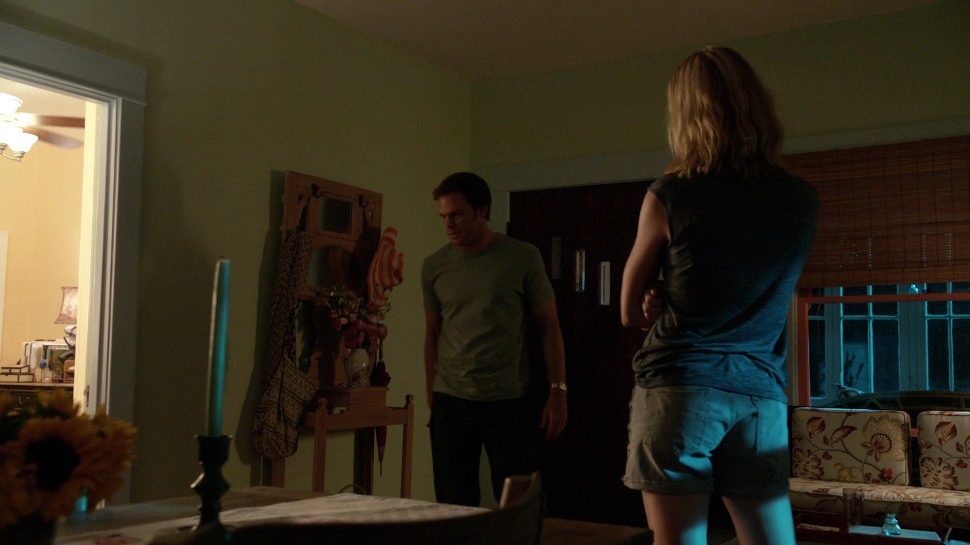 Dexter_7x08_Argentina_0140.jpg