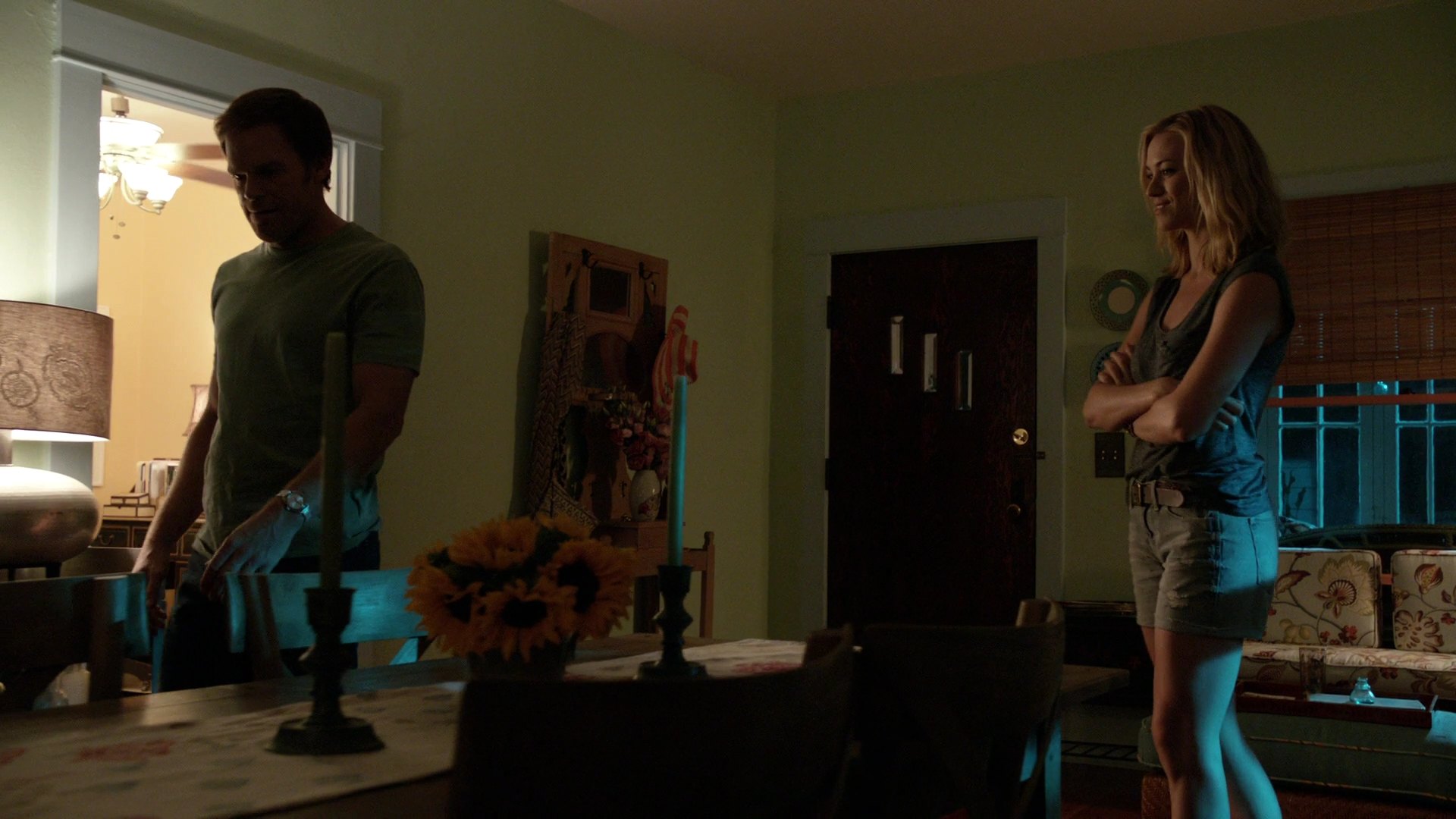 Dexter_7x08_Argentina_0141.jpg