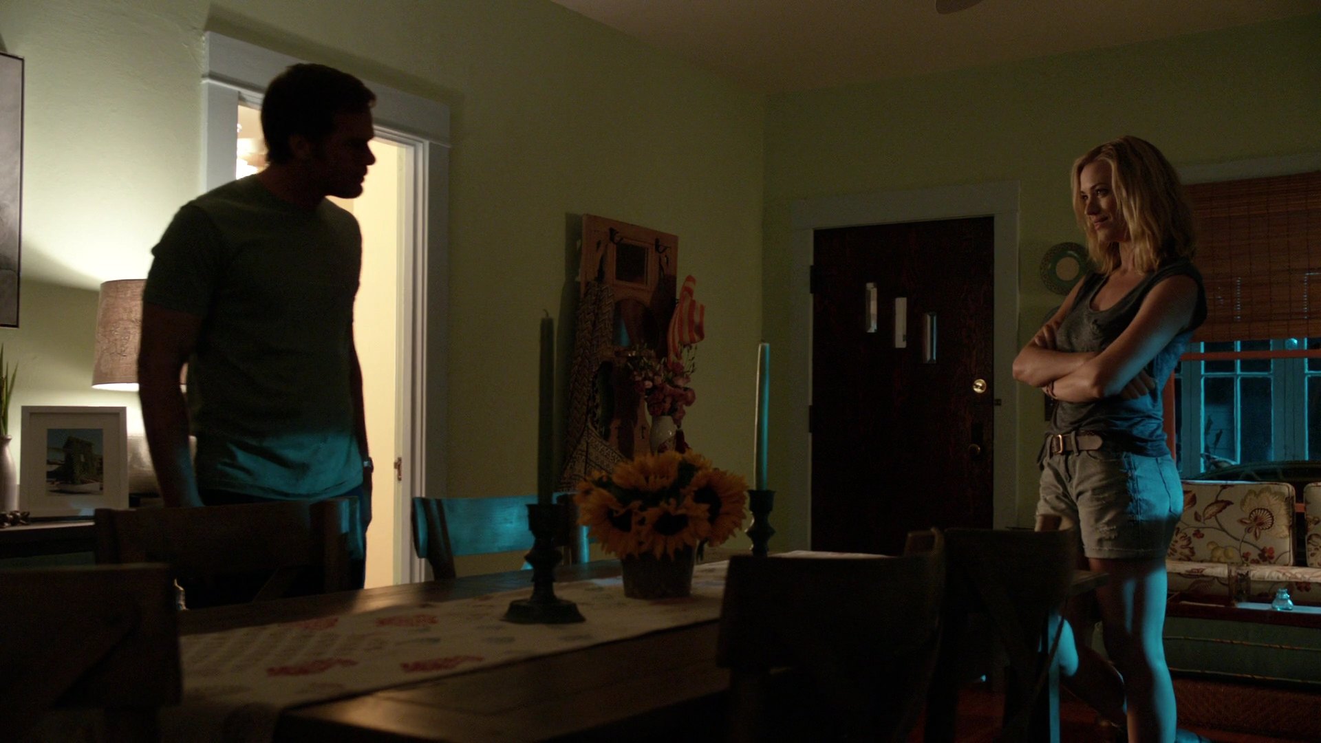 Dexter_7x08_Argentina_0142.jpg