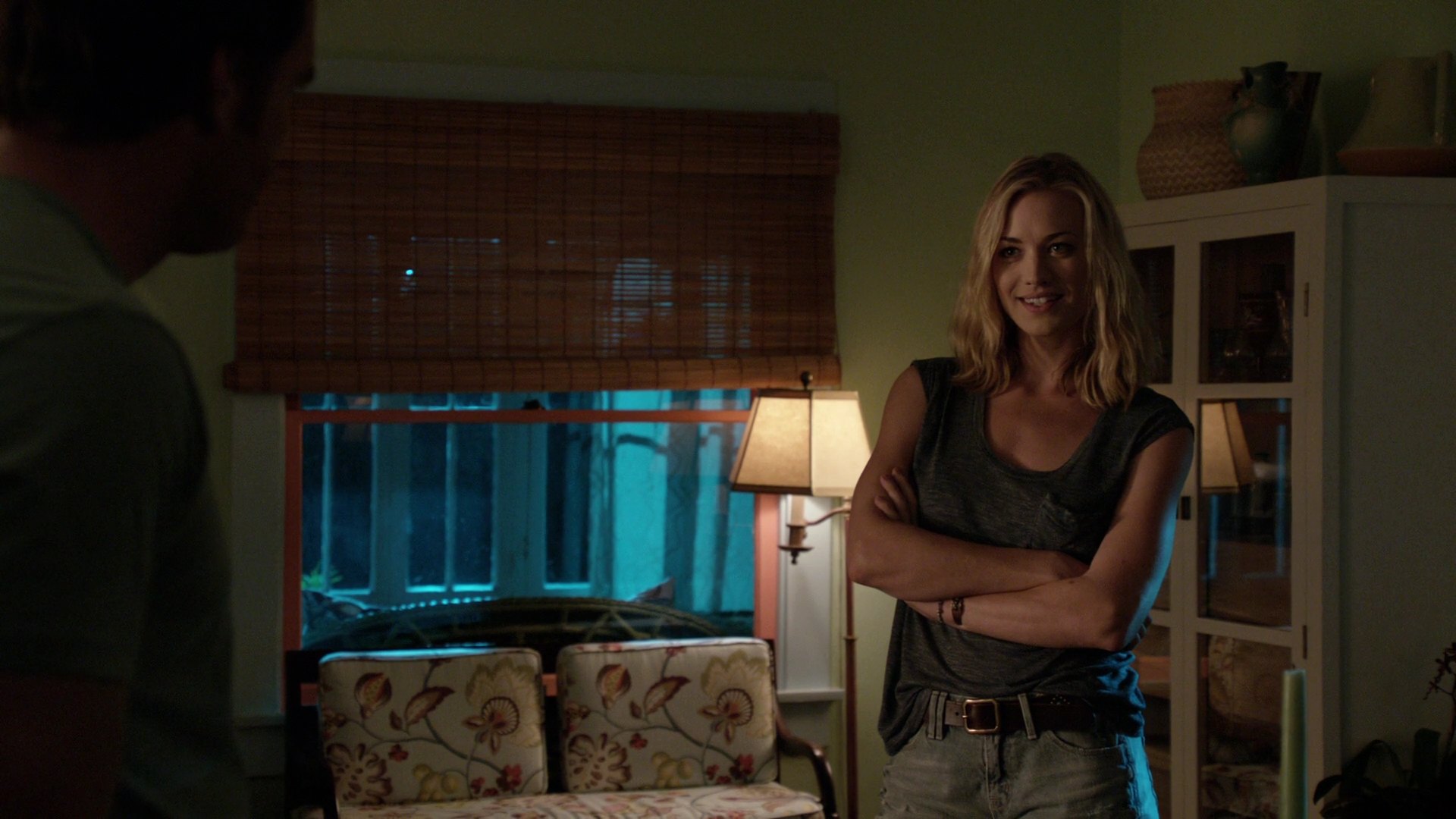 Dexter_7x08_Argentina_0143.jpg