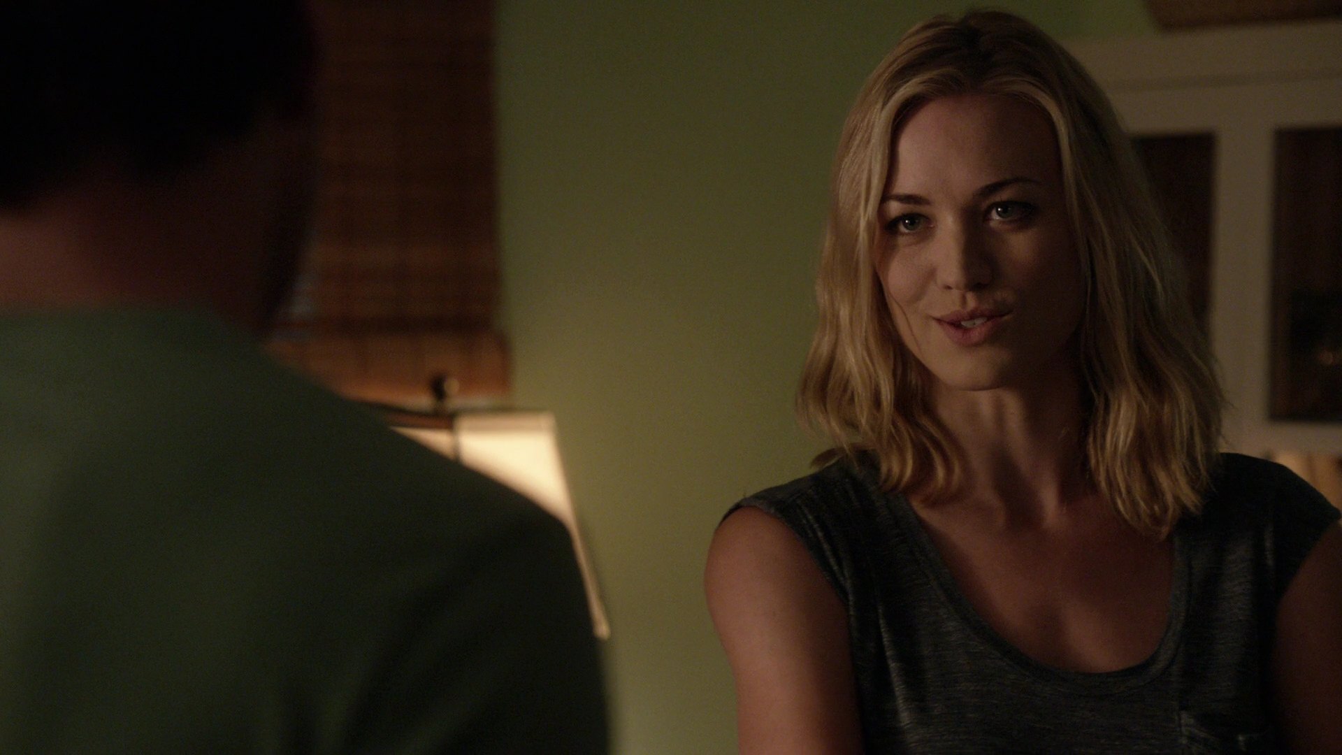 Dexter_7x08_Argentina_0145.jpg