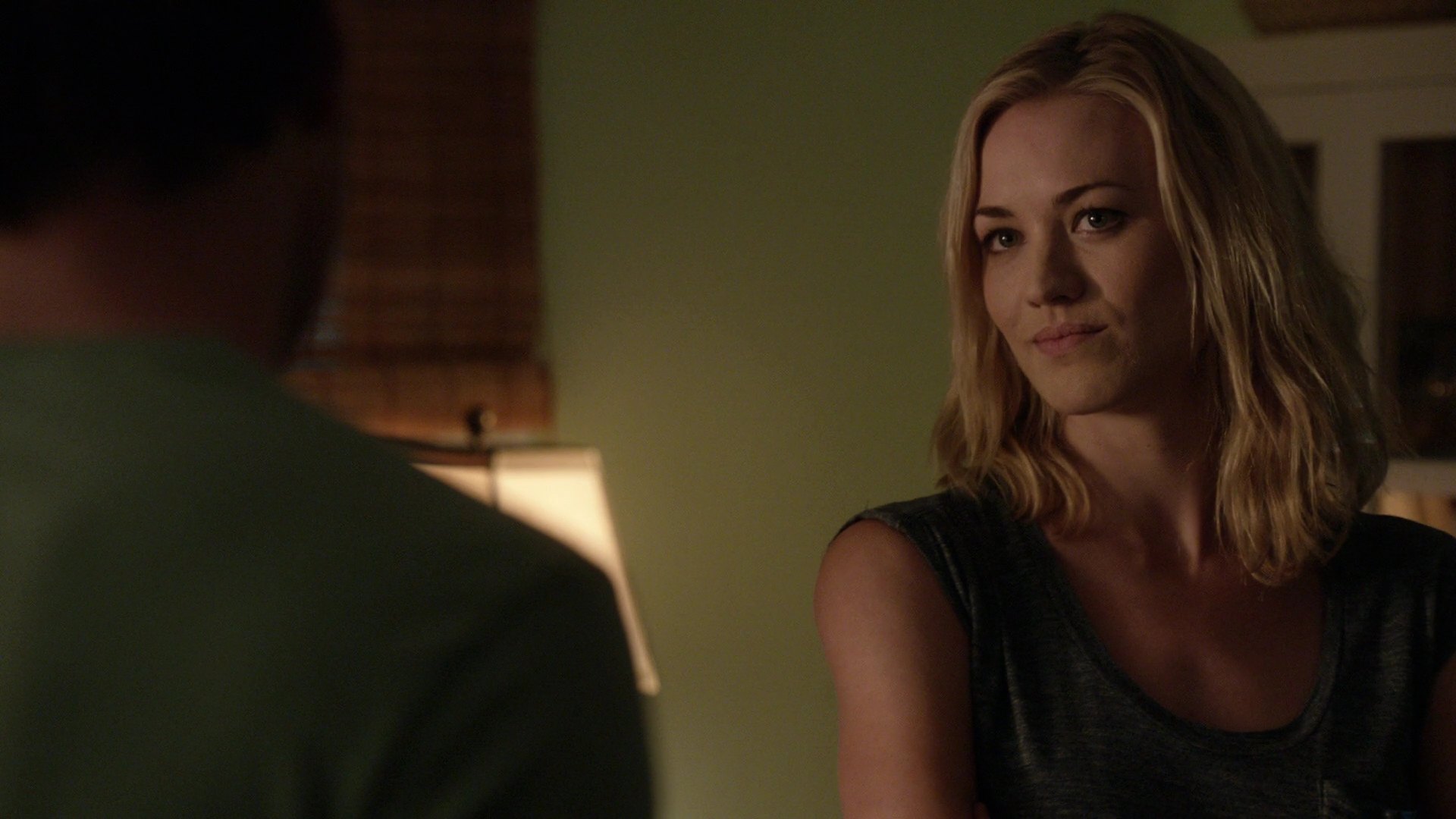 Dexter_7x08_Argentina_0146.jpg
