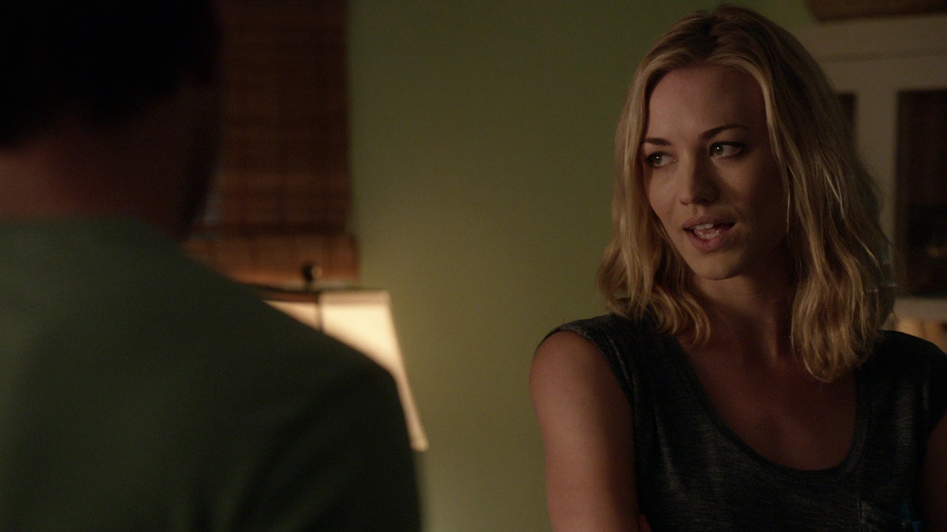 Dexter_7x08_Argentina_0147.jpg