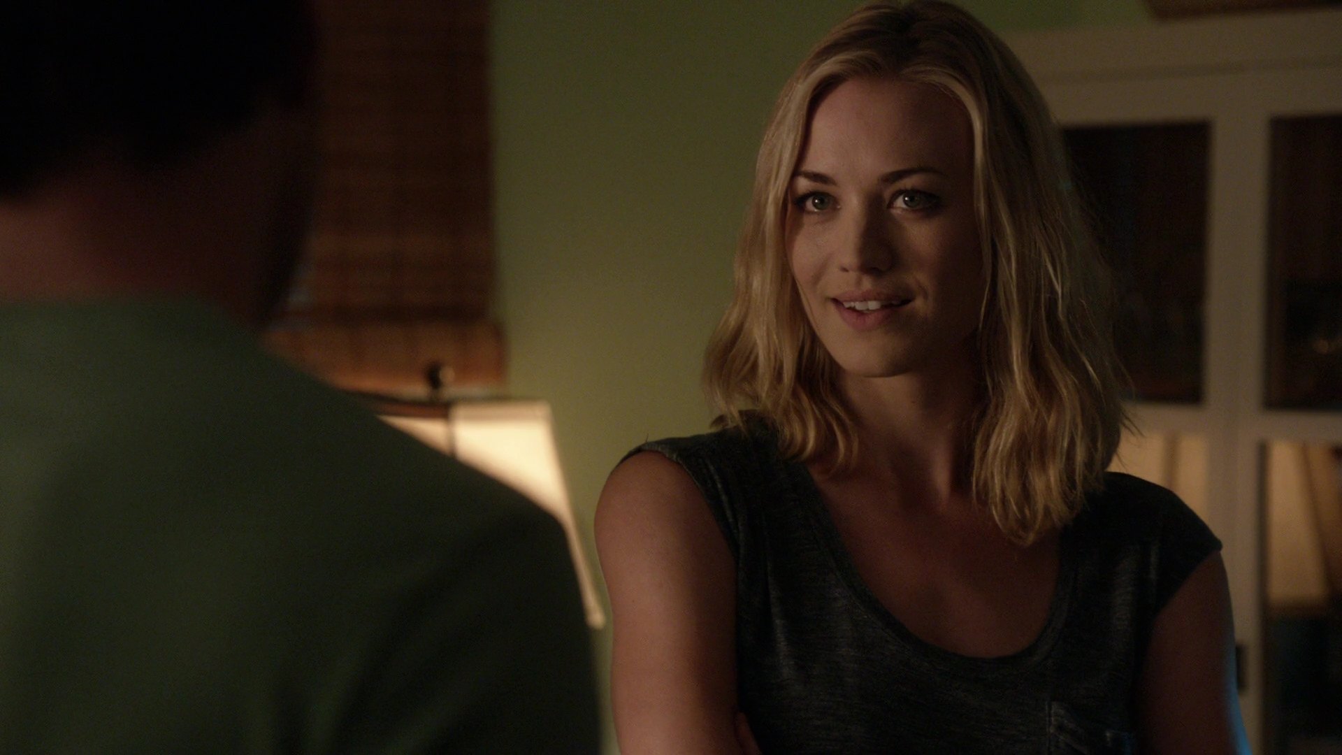 Dexter_7x08_Argentina_0149.jpg