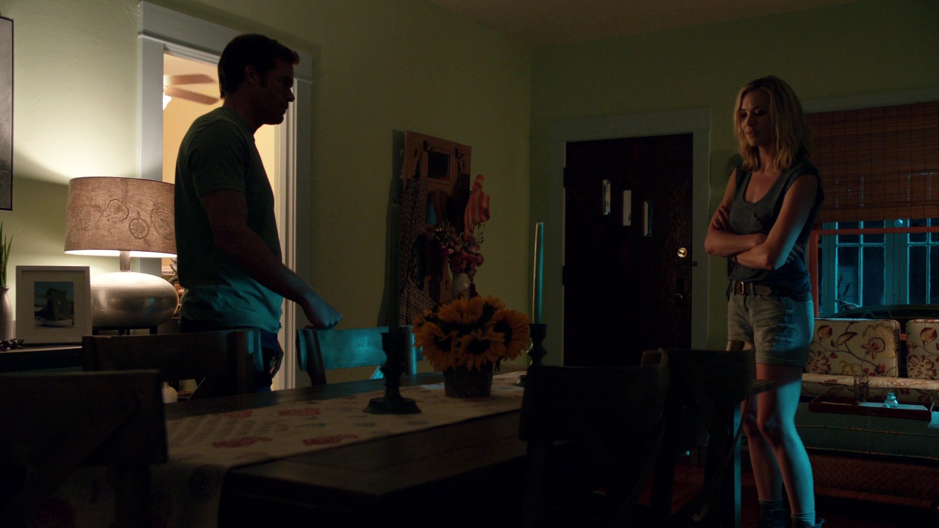 Dexter_7x08_Argentina_0153.jpg