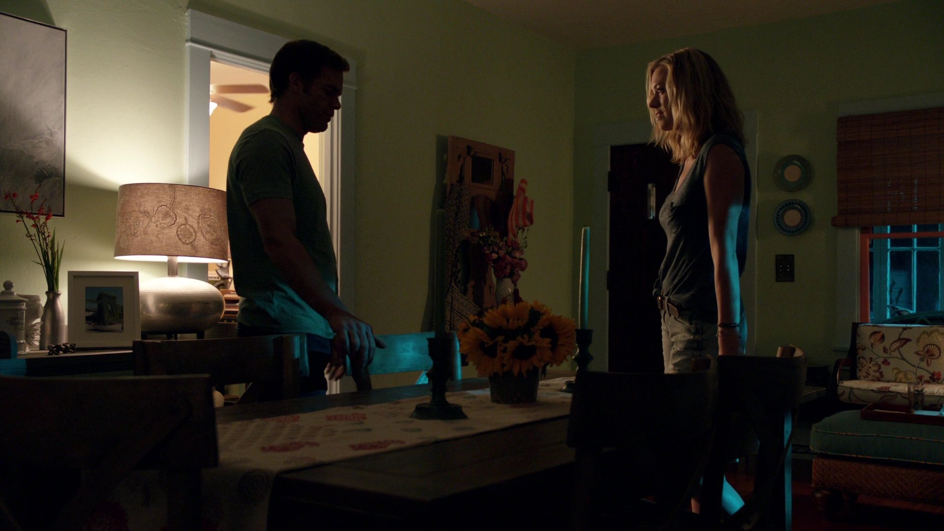 Dexter_7x08_Argentina_0154.jpg