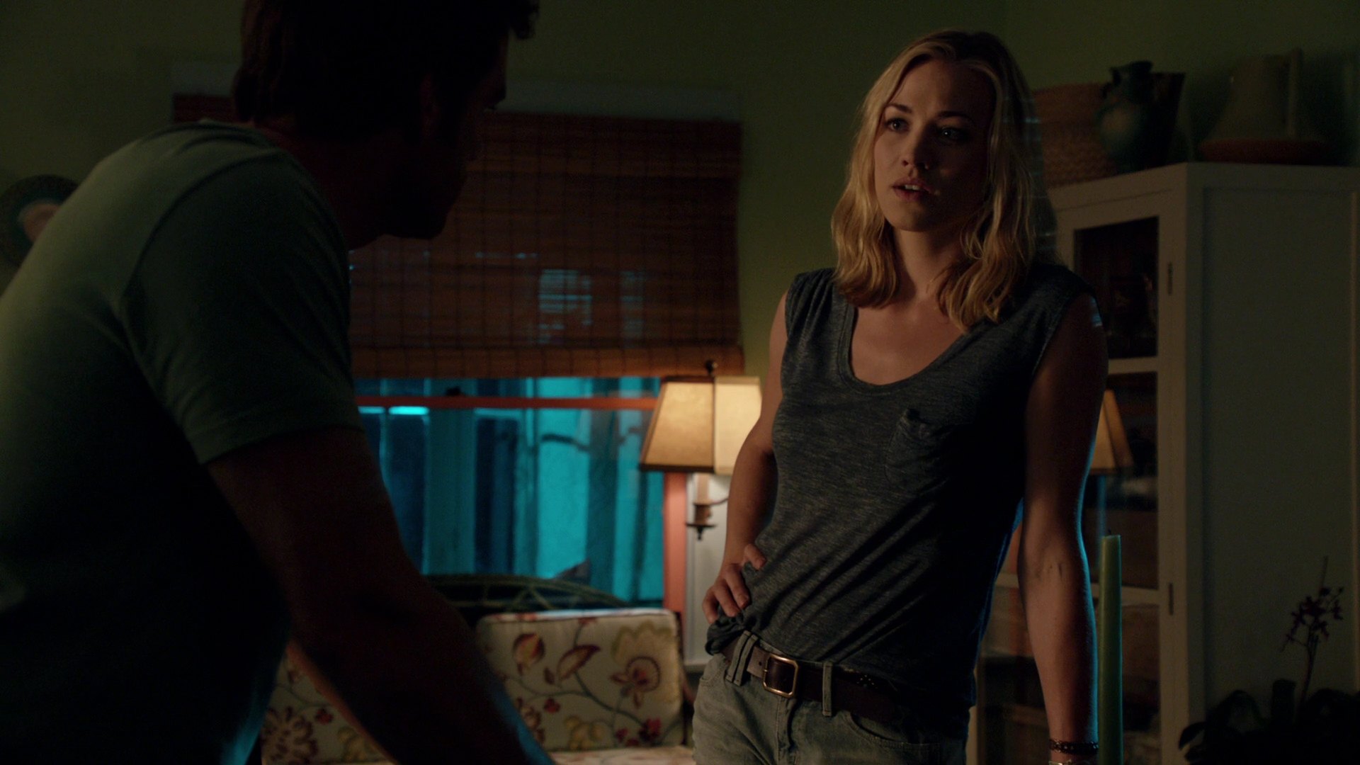 Dexter_7x08_Argentina_0155.jpg