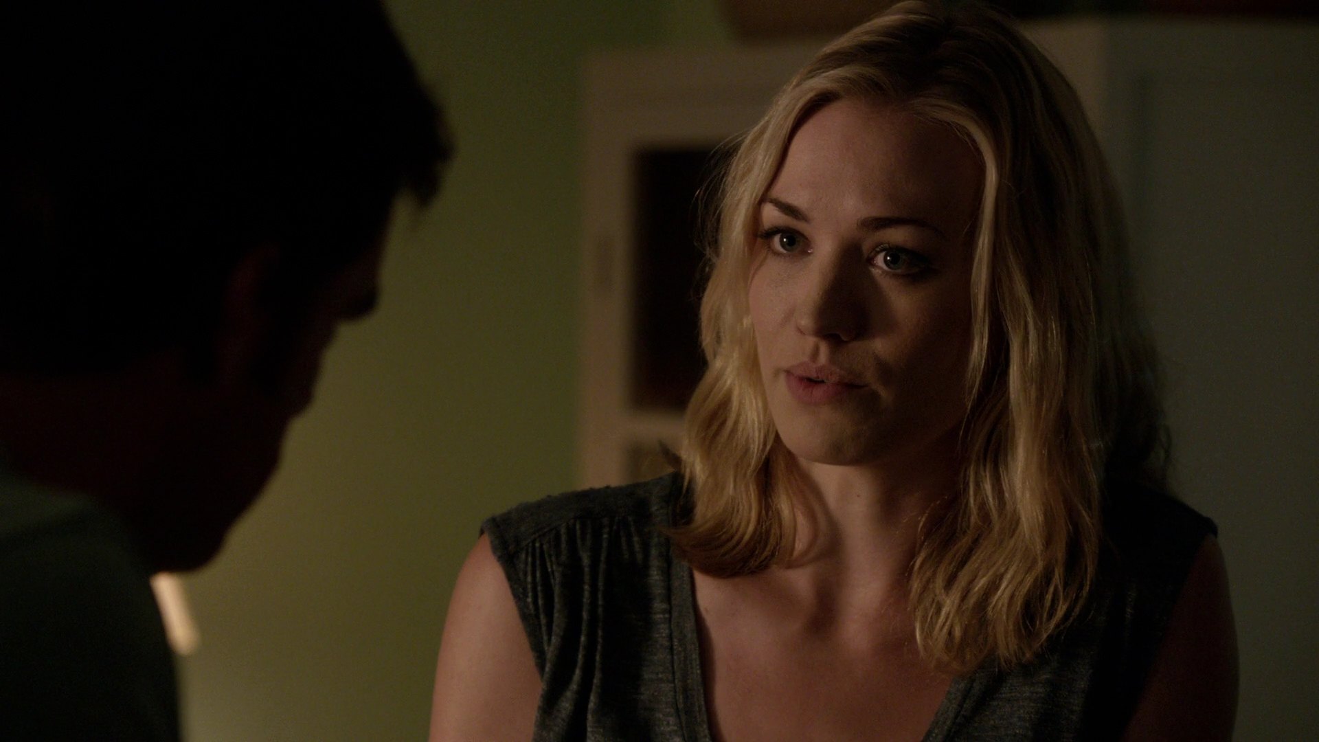 Dexter_7x08_Argentina_0159.jpg