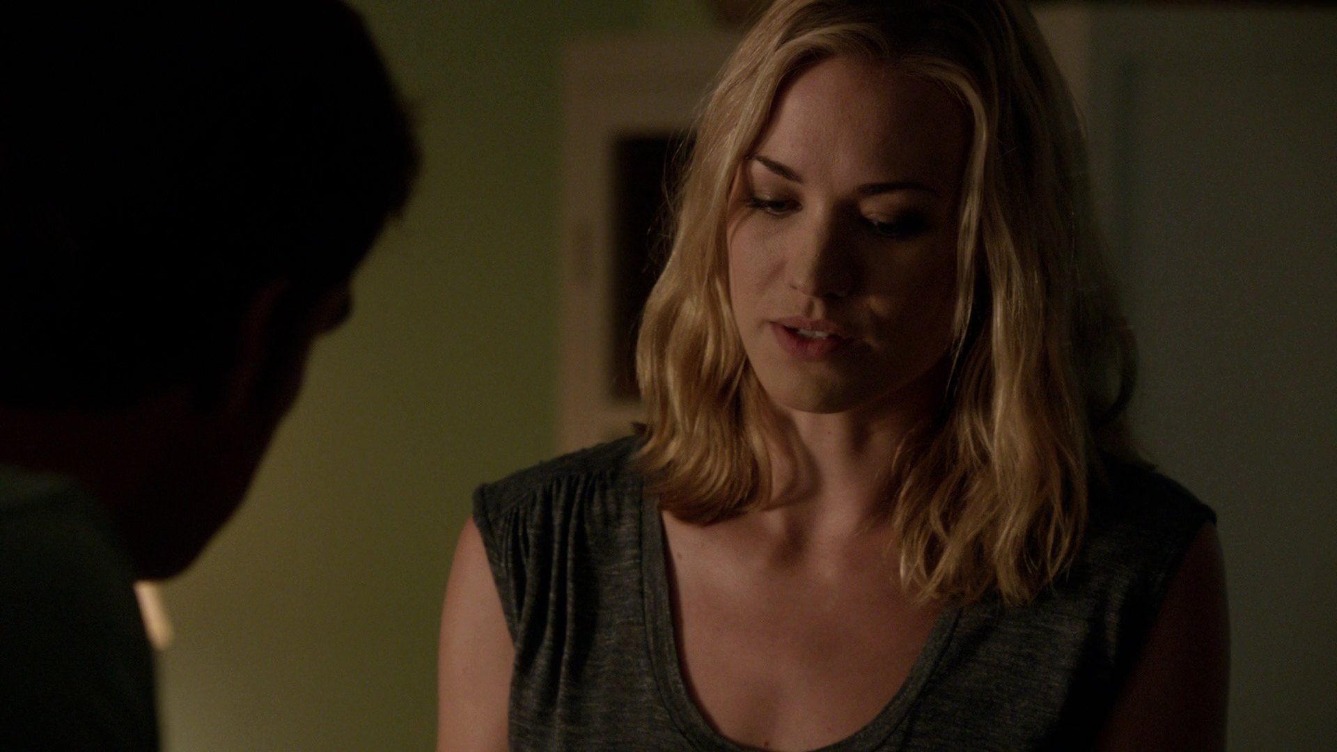 Dexter_7x08_Argentina_0161.jpg