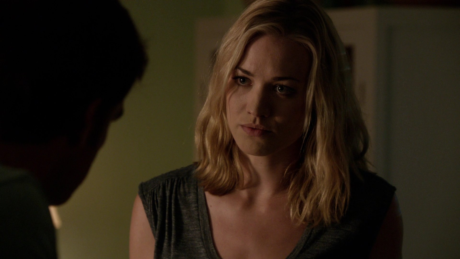 Dexter_7x08_Argentina_0163.jpg