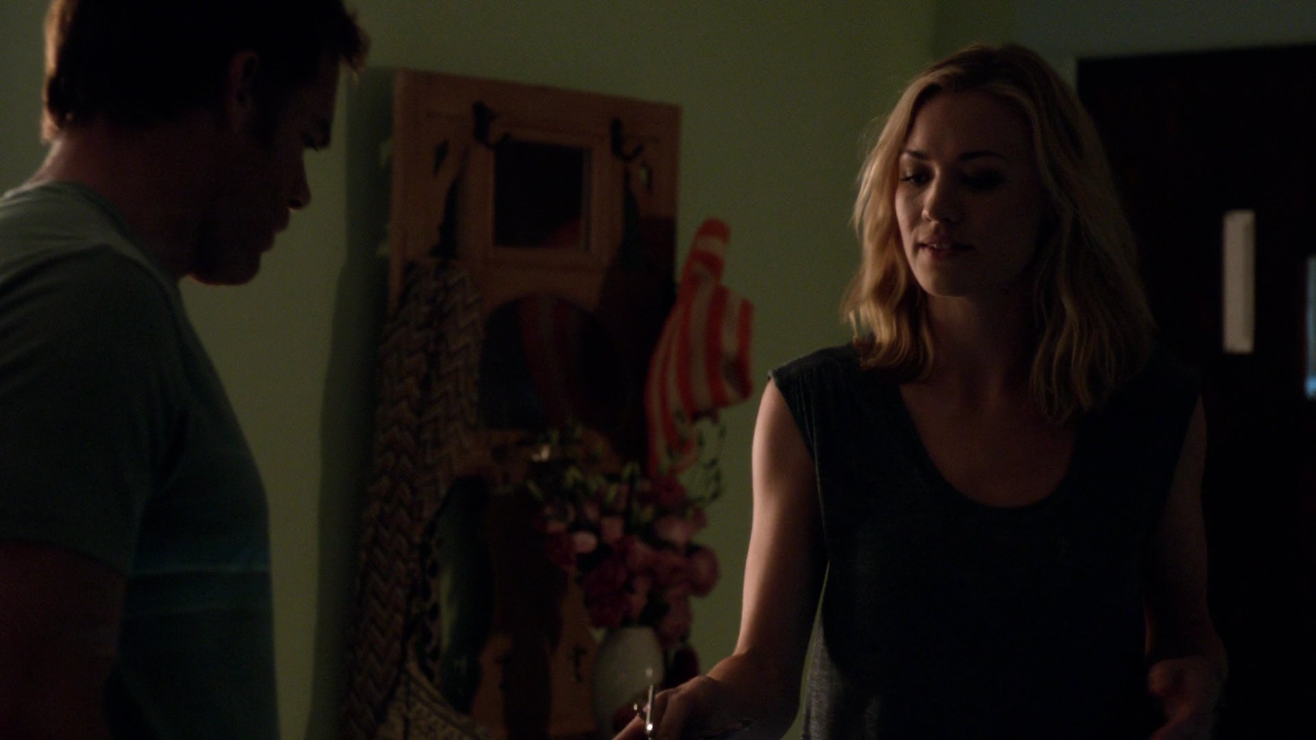 Dexter_7x08_Argentina_0167.jpg