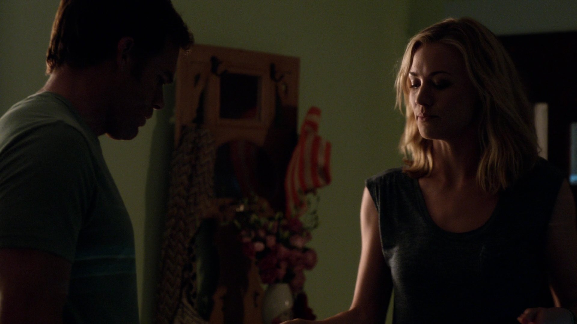 Dexter_7x08_Argentina_0168.jpg