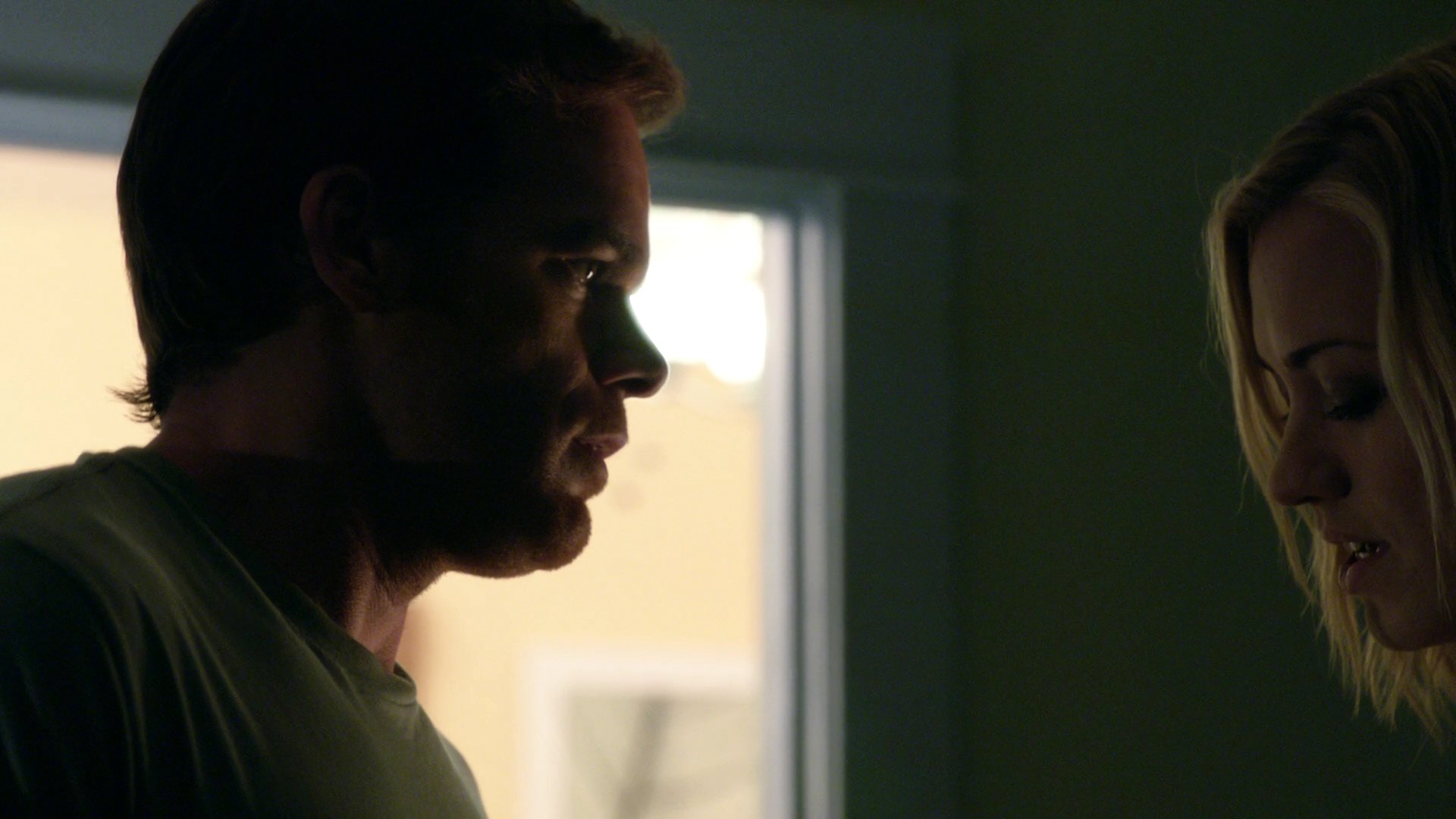 Dexter_7x08_Argentina_0170.jpg