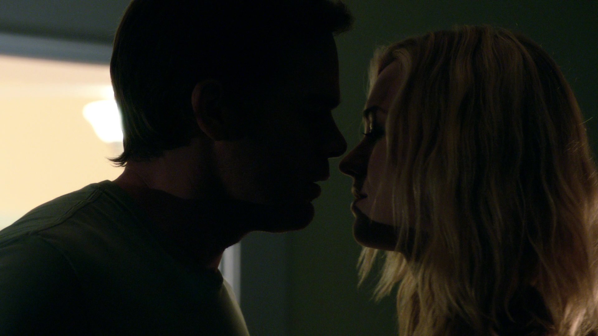Dexter_7x08_Argentina_0174.jpg