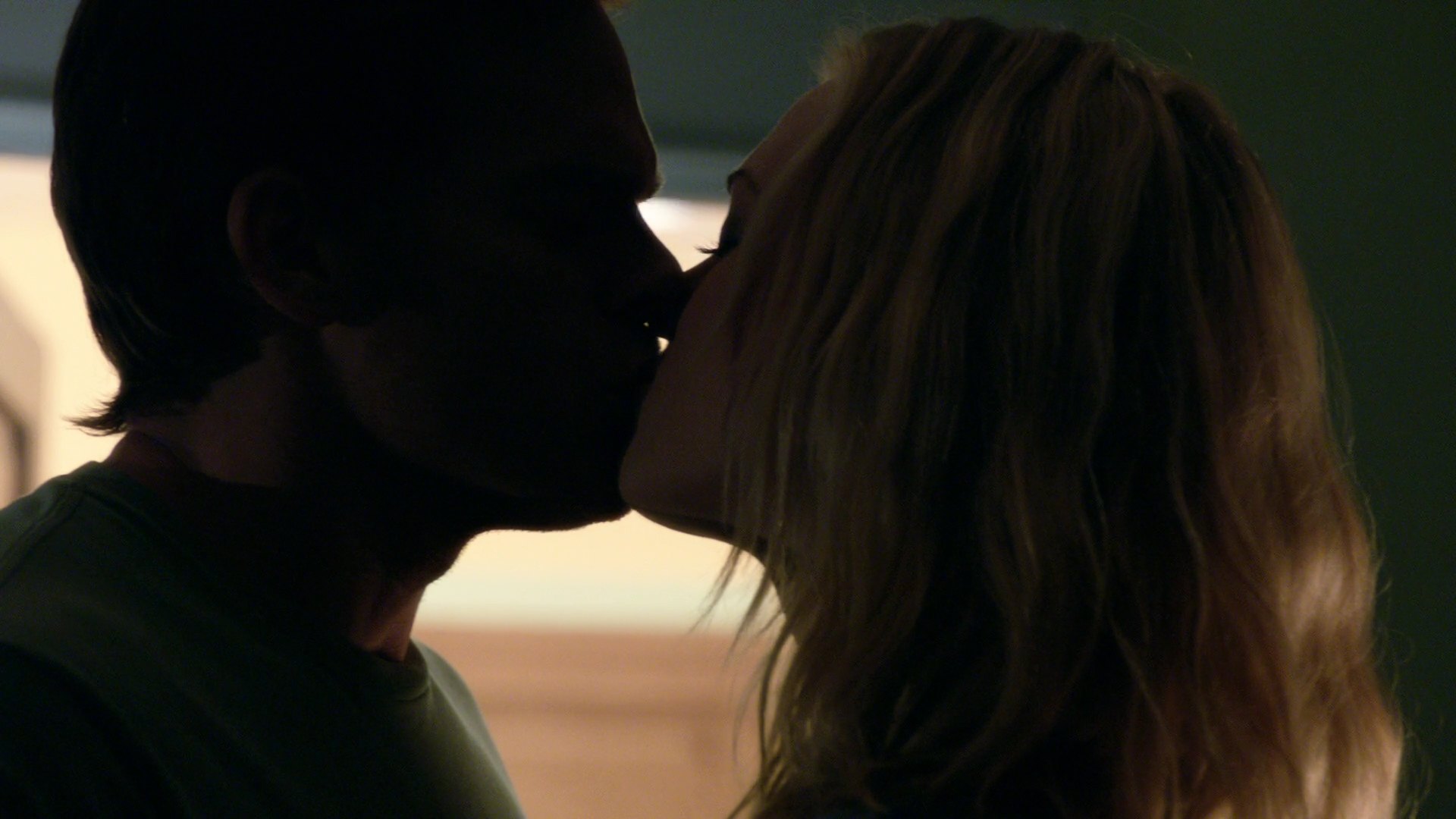 Dexter_7x08_Argentina_0176.jpg