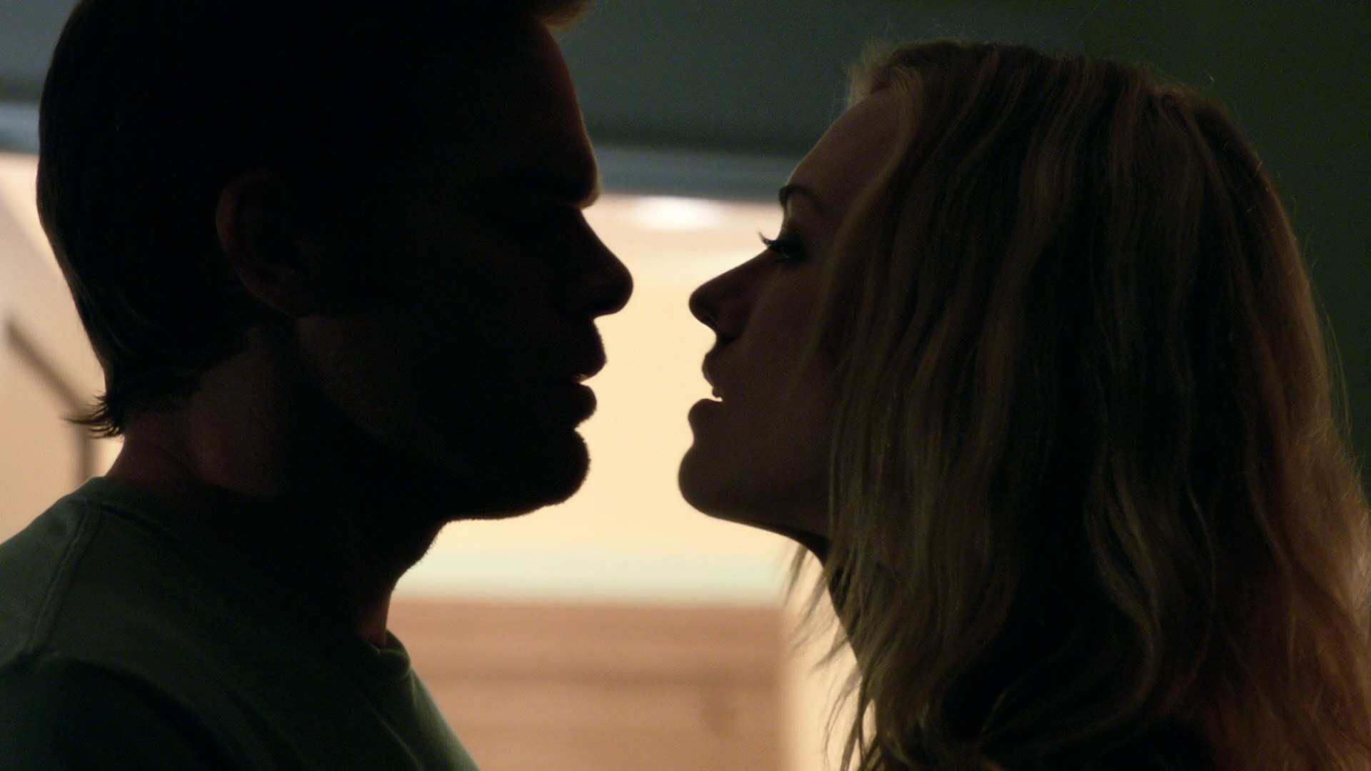 Dexter_7x08_Argentina_0177.jpg
